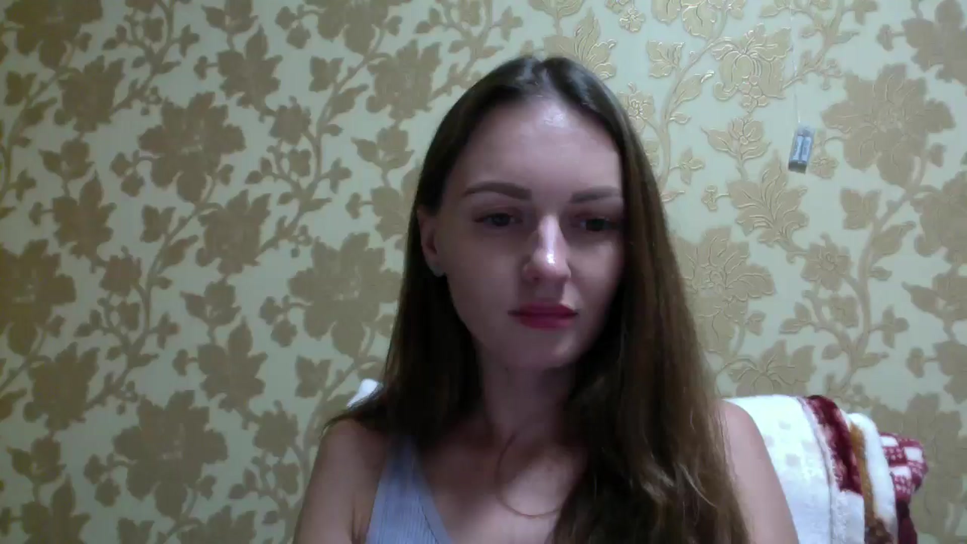 Gallery image thumbnail from MarshaGreen's myfreecams stream on, 09/29/2025, 15:19 image 20 of 20