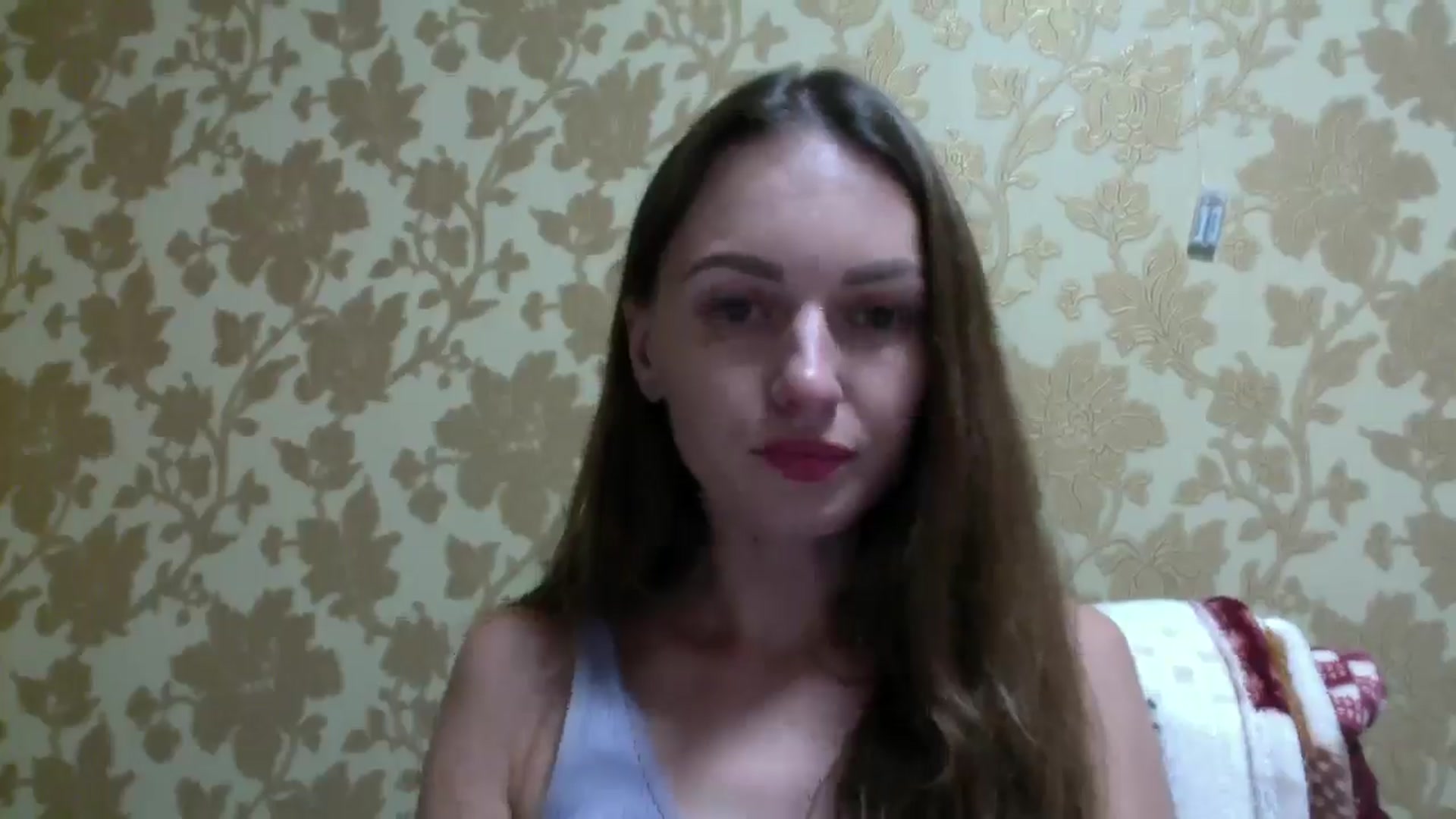 Gallery image thumbnail from MarshaGreen's myfreecams stream on, 09/29/2025, 15:19 image 2 of 20