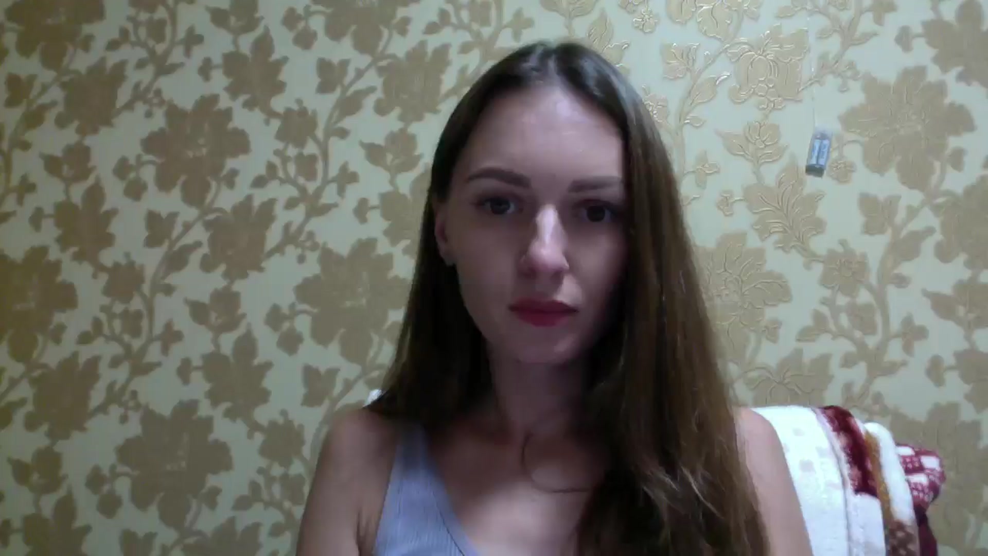 Gallery image thumbnail from MarshaGreen's myfreecams stream on, 09/29/2025, 15:19 image 14 of 20