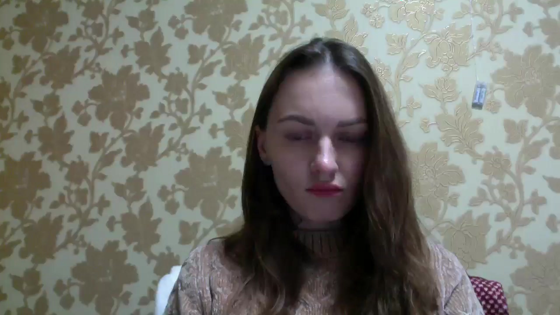 Gallery image thumbnail from MarshaGreen's myfreecams stream on, 09/30/2025, 12:15 image 14 of 20