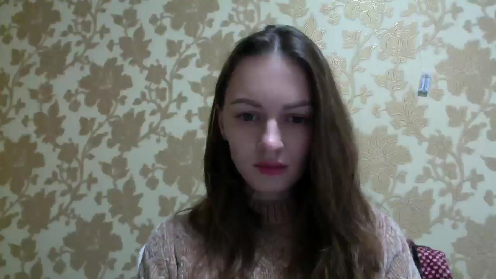Gallery image thumbnail from MarshaGreen's myfreecams stream on, 09/30/2025, 12:15 image 13 of 20