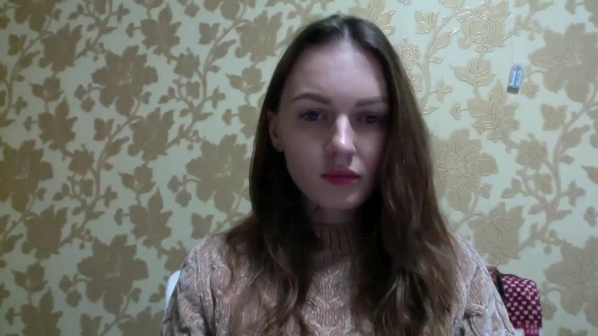 Gallery image thumbnail from MarshaGreen's myfreecams stream on, 09/30/2025, 12:15 image 18 of 20