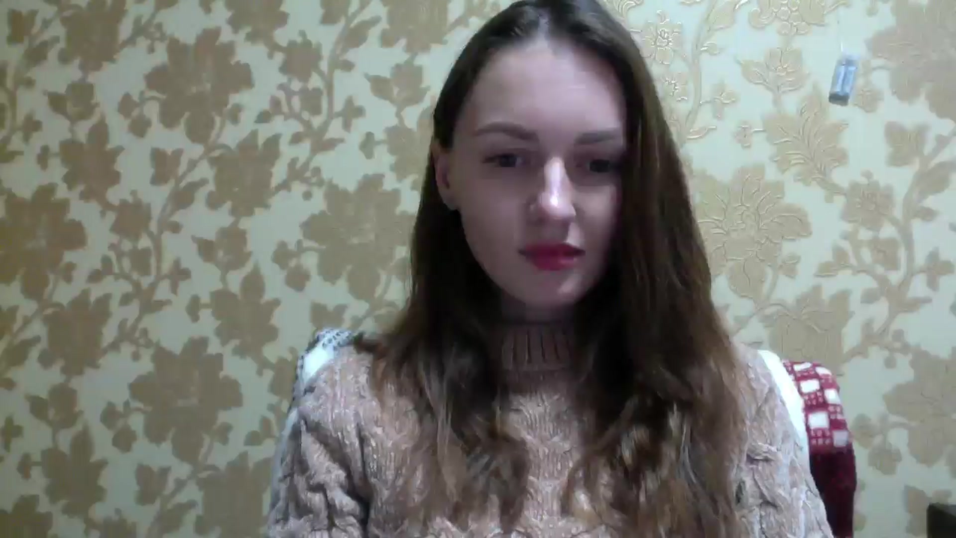 Gallery image thumbnail from MarshaGreen's myfreecams stream on, 09/30/2025, 15:37 image 18 of 20