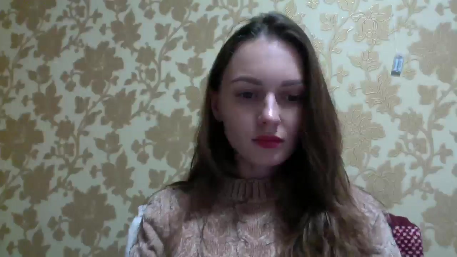 Gallery image thumbnail from MarshaGreen's myfreecams stream on, 09/30/2025, 15:37 image 5 of 20