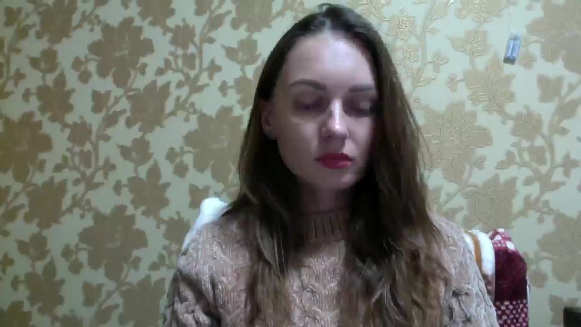Gallery image thumbnail from MarshaGreen's myfreecams stream on, 09/30/2025, 15:37 image 14 of 20