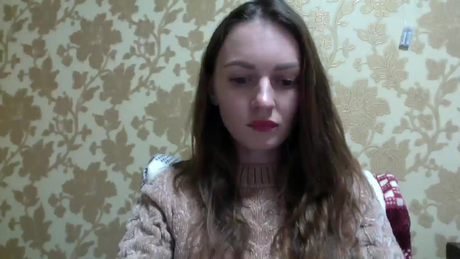 Gallery image thumbnail from MarshaGreen's myfreecams stream on, 09/30/2025, 15:37 image 17 of 20