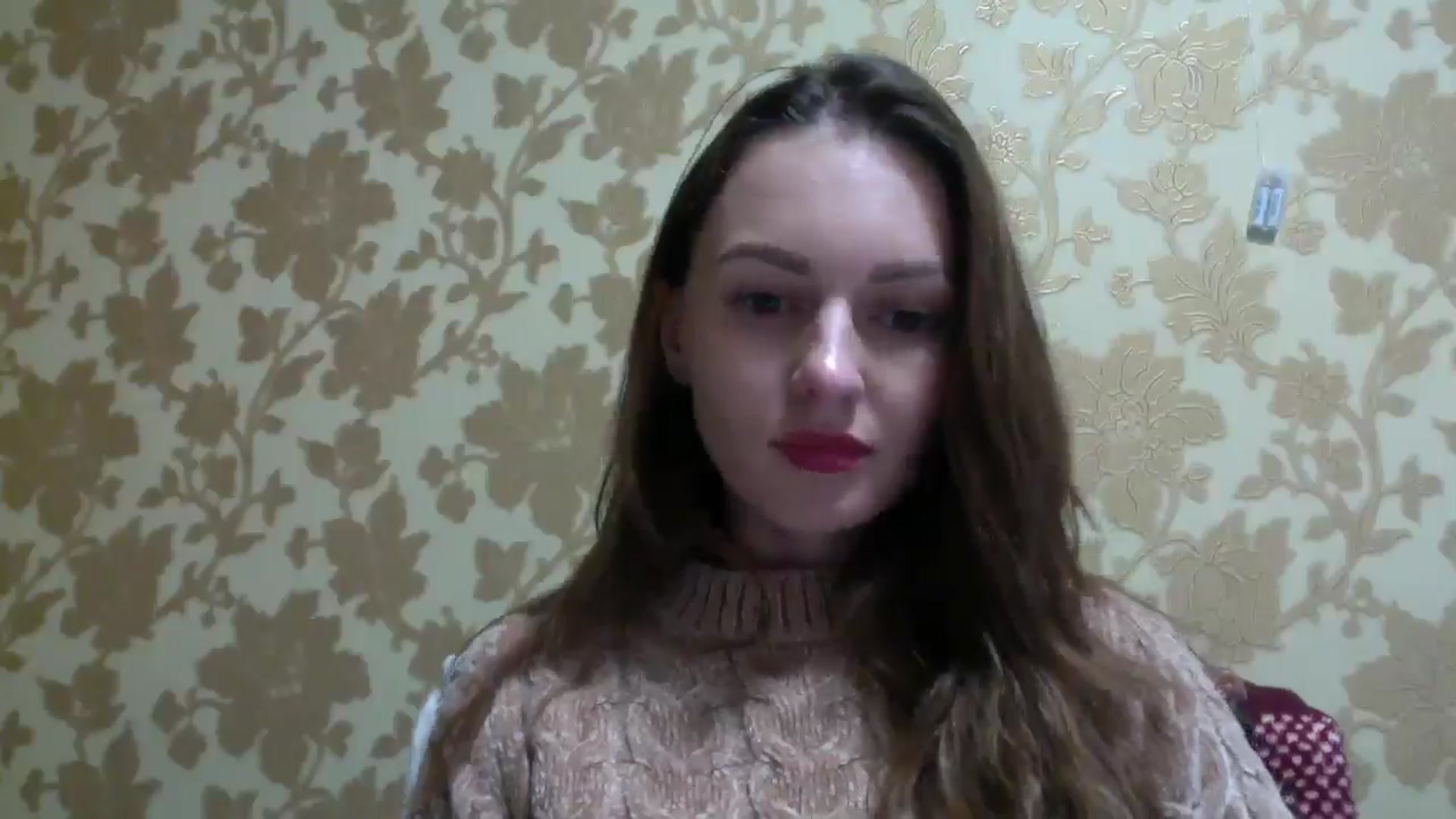Gallery image thumbnail from MarshaGreen's myfreecams stream on, 09/30/2025, 15:37 image 4 of 20