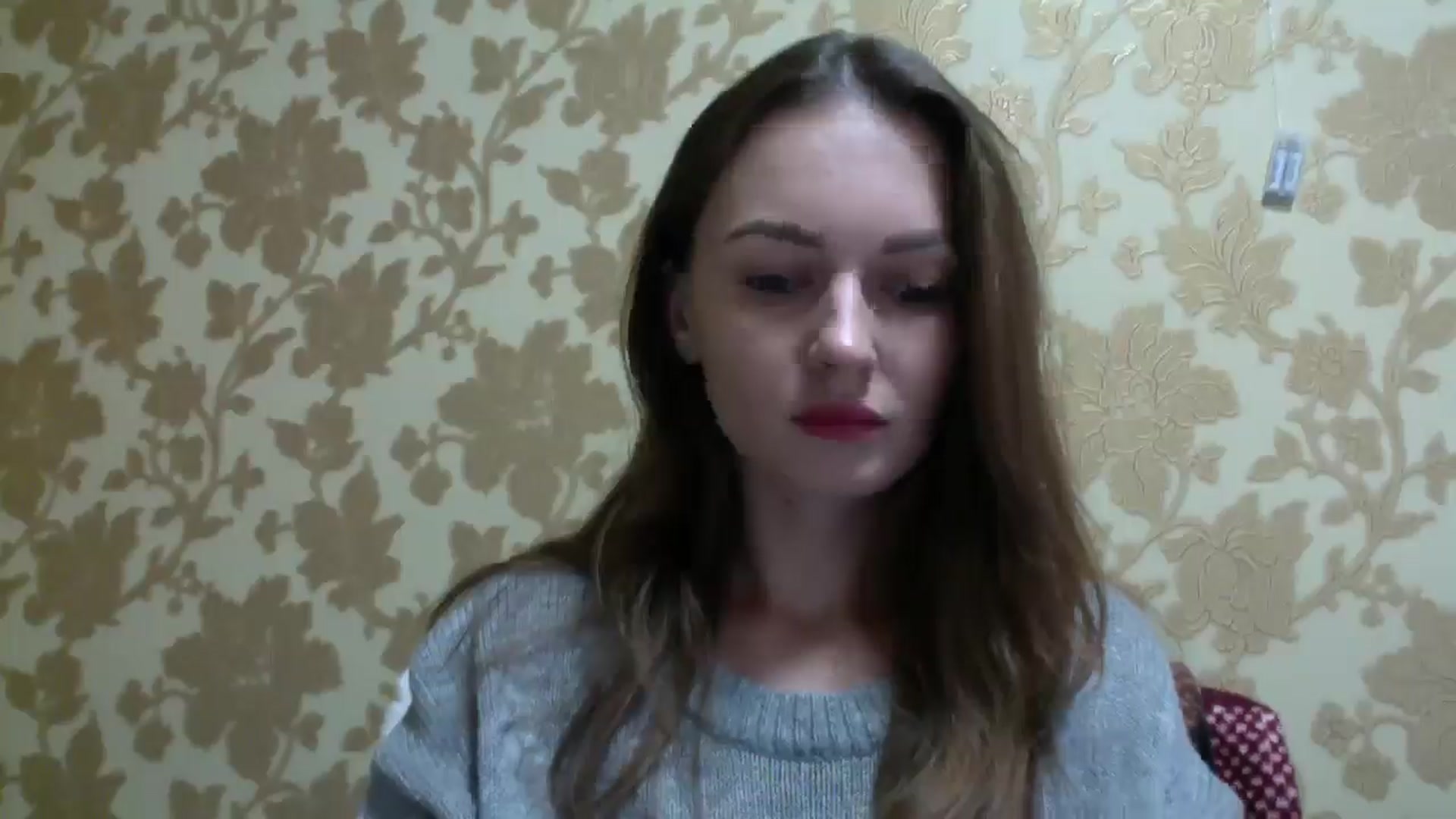 Gallery image thumbnail from MarshaGreen's myfreecams stream on, 10/01/2025, 10:20 image 8 of 20
