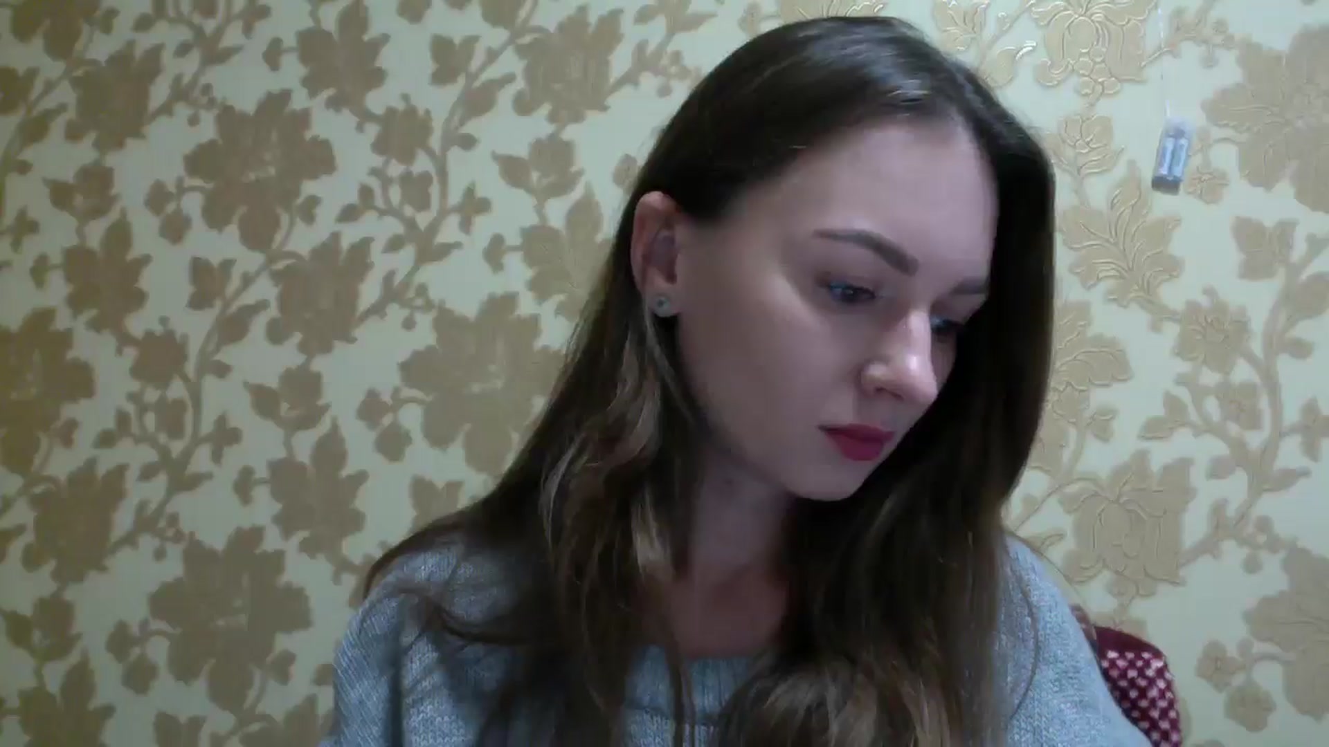 Gallery image thumbnail from MarshaGreen's myfreecams stream on, 10/01/2025, 10:20 image 10 of 20