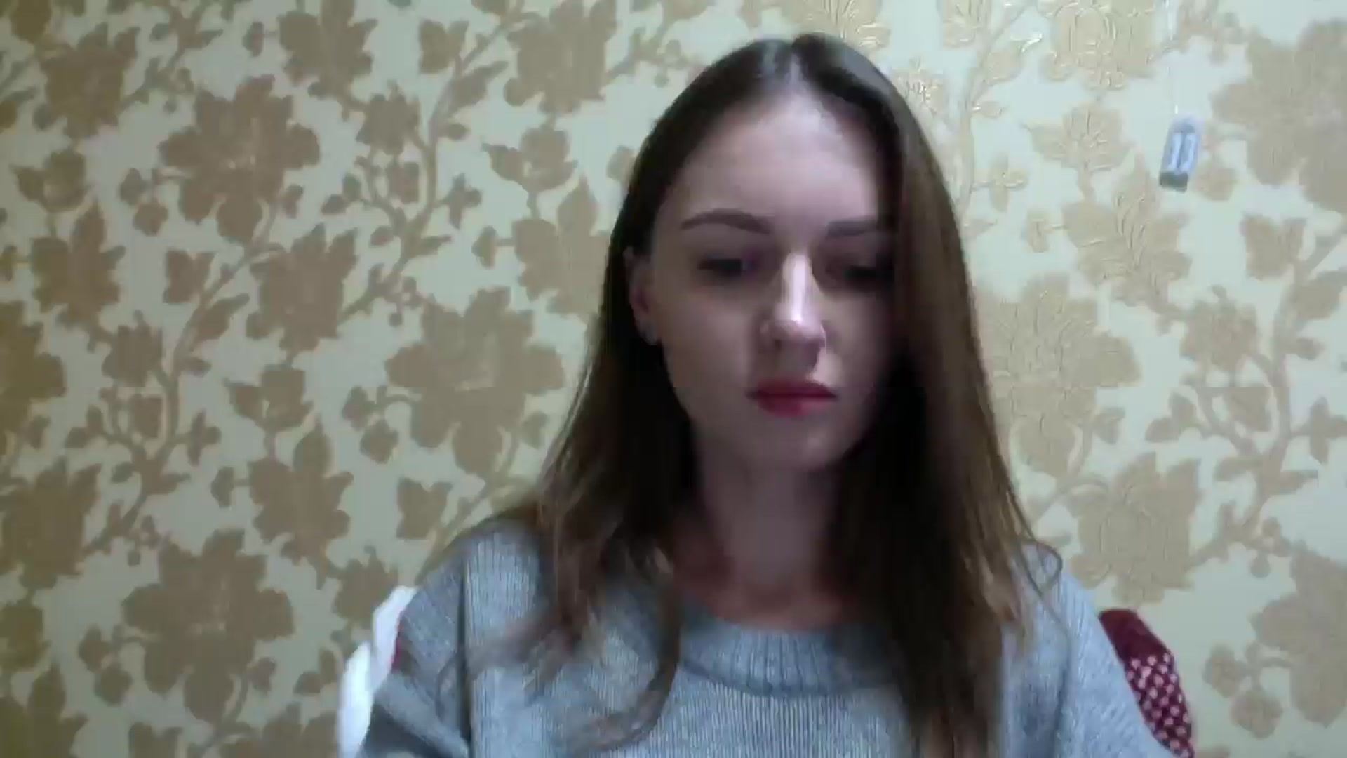 Gallery image thumbnail from MarshaGreen's myfreecams stream on, 10/01/2025, 11:30 image 15 of 20