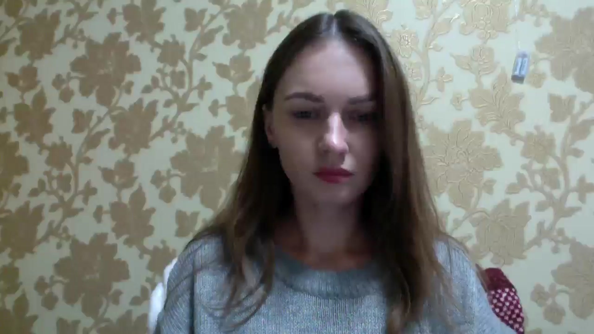 Gallery image thumbnail from MarshaGreen's myfreecams stream on, 10/01/2025, 11:30 image 5 of 20