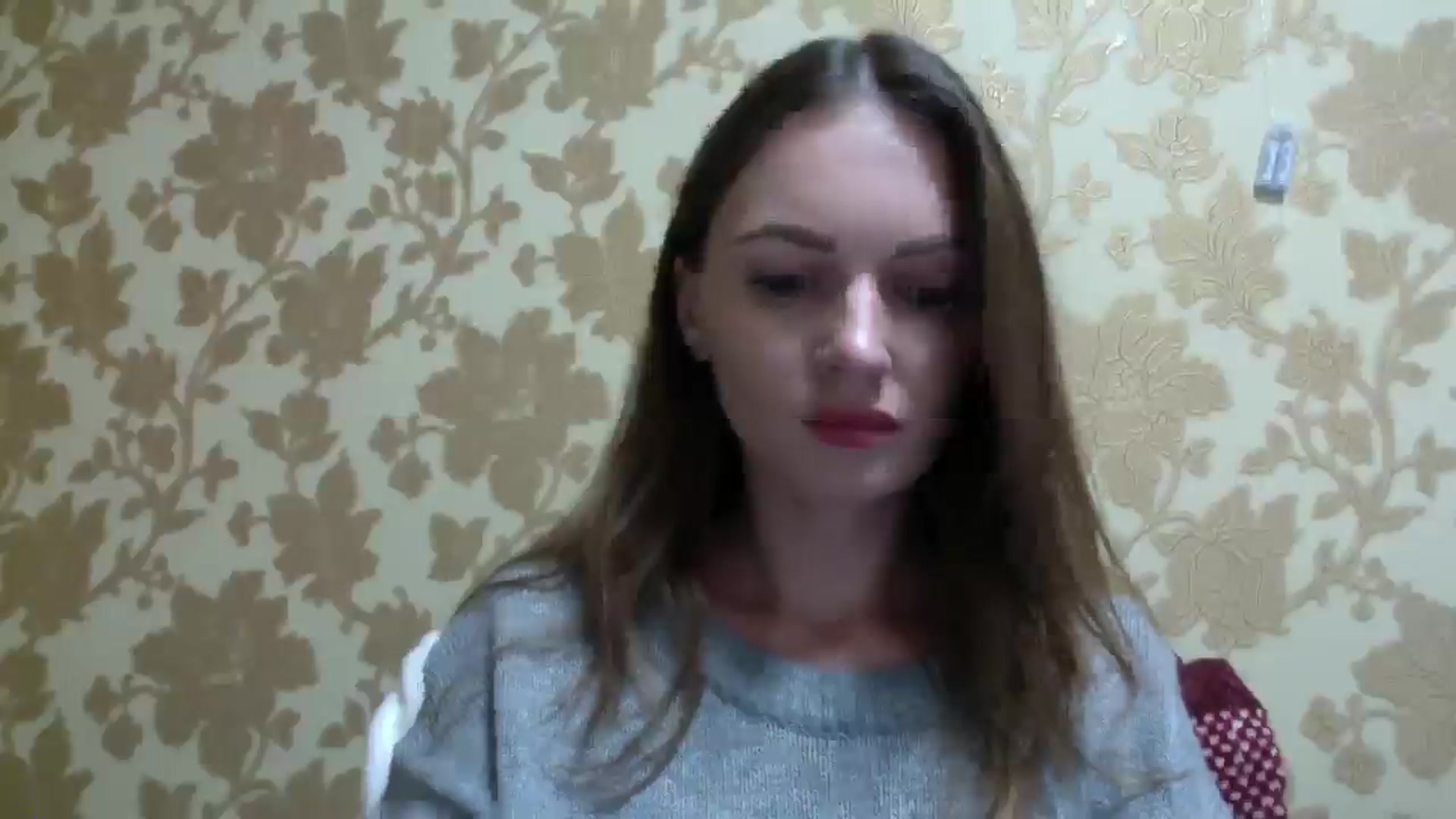 Gallery image thumbnail from MarshaGreen's myfreecams stream on, 10/01/2025, 11:30 image 7 of 20