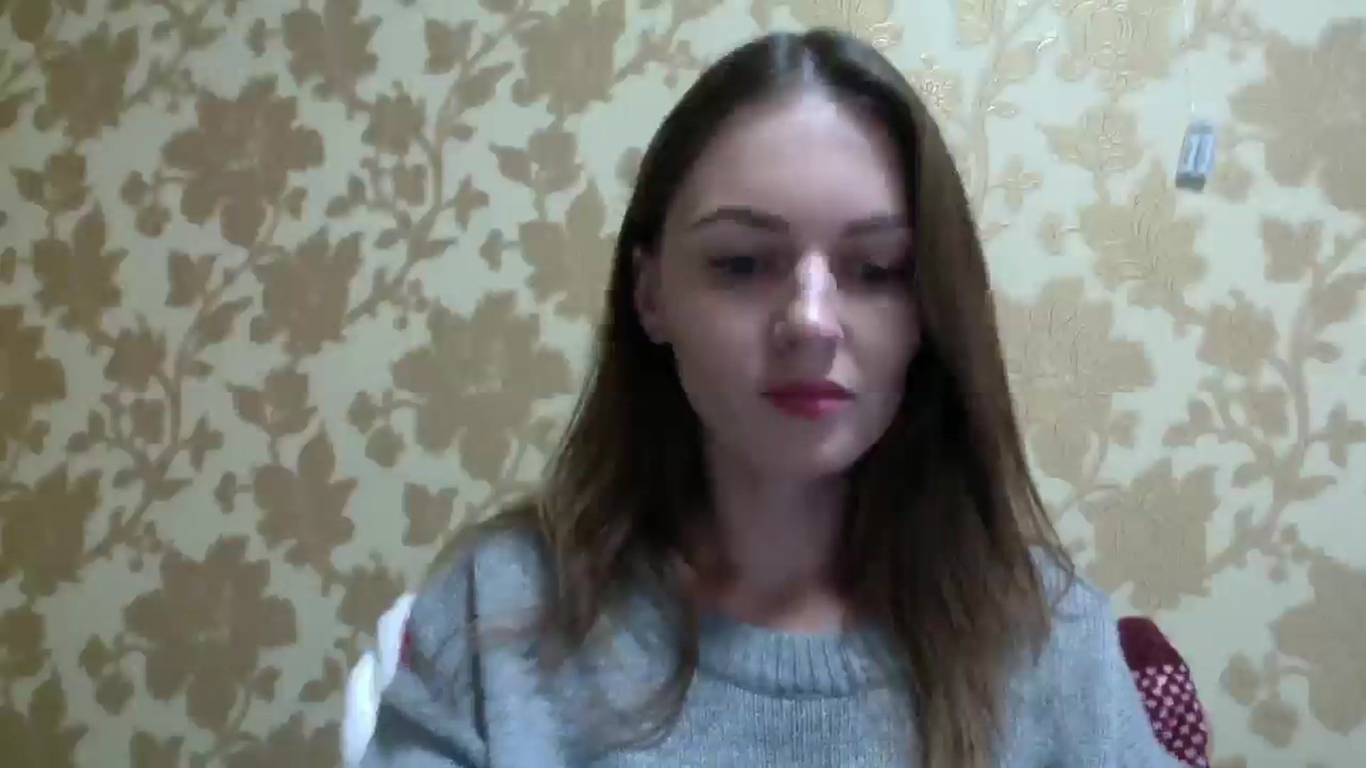 Gallery image thumbnail from MarshaGreen's myfreecams stream on, 10/01/2025, 11:30 image 14 of 20