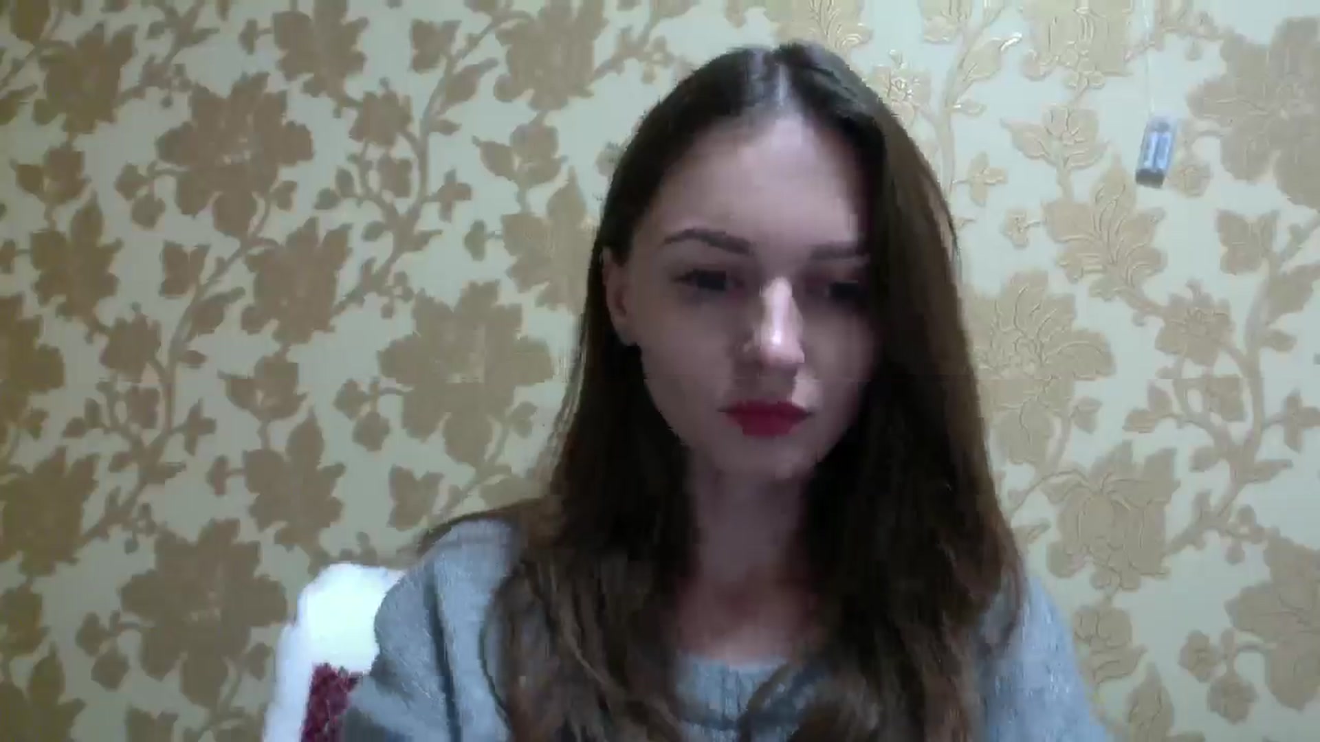 Gallery image thumbnail from MarshaGreen's myfreecams stream on, 10/01/2025, 13:13 image 13 of 20