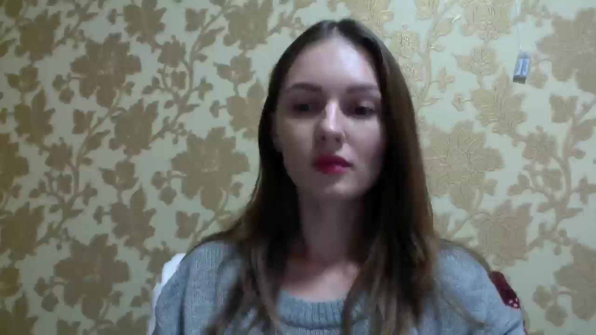 Gallery image thumbnail from MarshaGreen's myfreecams stream on, 10/01/2025, 13:13 image 9 of 20