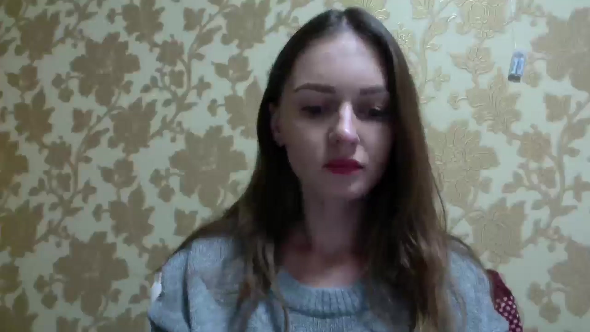 Gallery image thumbnail from MarshaGreen's myfreecams stream on, 10/01/2025, 13:13 image 3 of 20