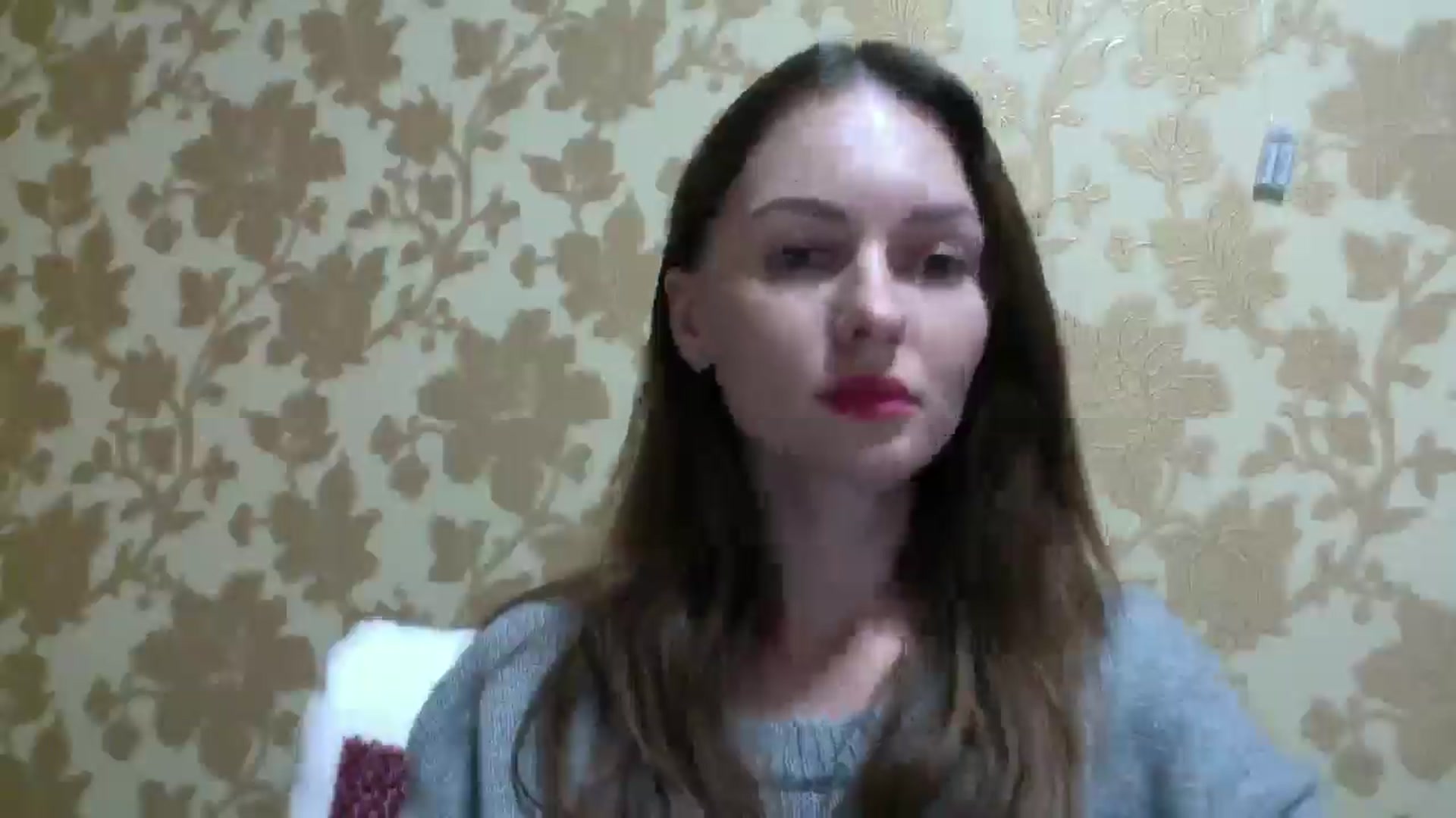 Gallery image thumbnail from MarshaGreen's myfreecams stream on, 10/01/2025, 13:13 image 16 of 20