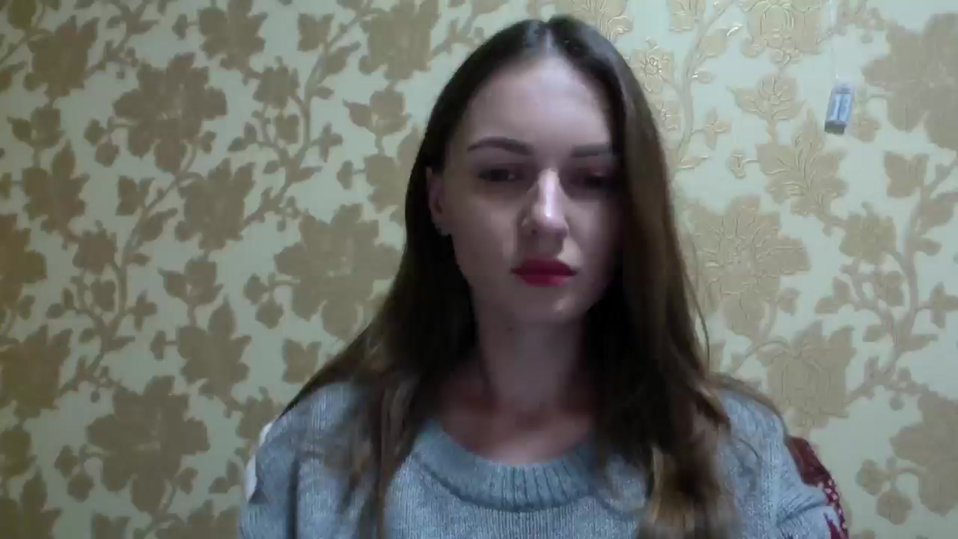 Gallery image thumbnail from MarshaGreen's myfreecams stream on, 10/01/2025, 13:13 image 2 of 20