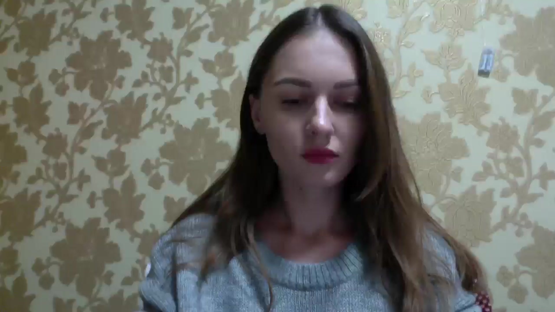 Gallery image thumbnail from MarshaGreen's myfreecams stream on, 10/01/2025, 13:13 image 1 of 20