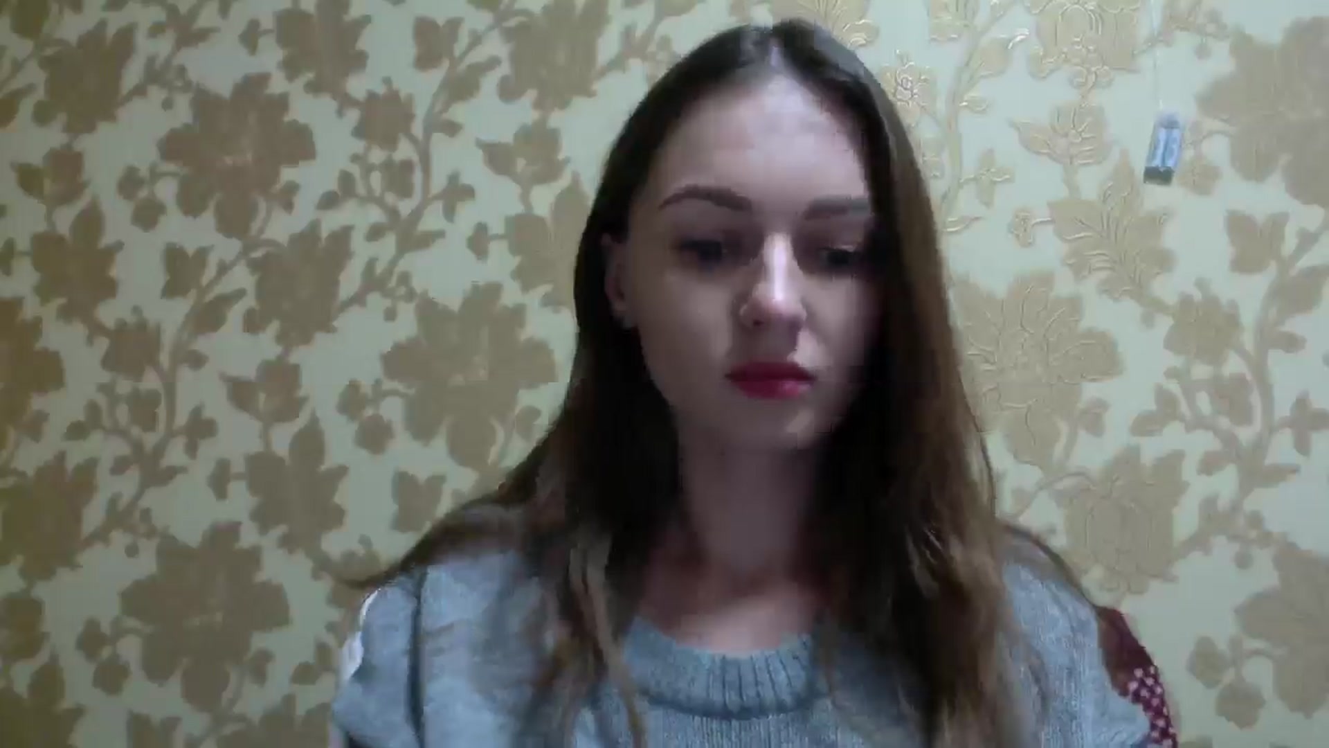 Gallery image thumbnail from MarshaGreen's myfreecams stream on, 10/01/2025, 13:13 image 4 of 20
