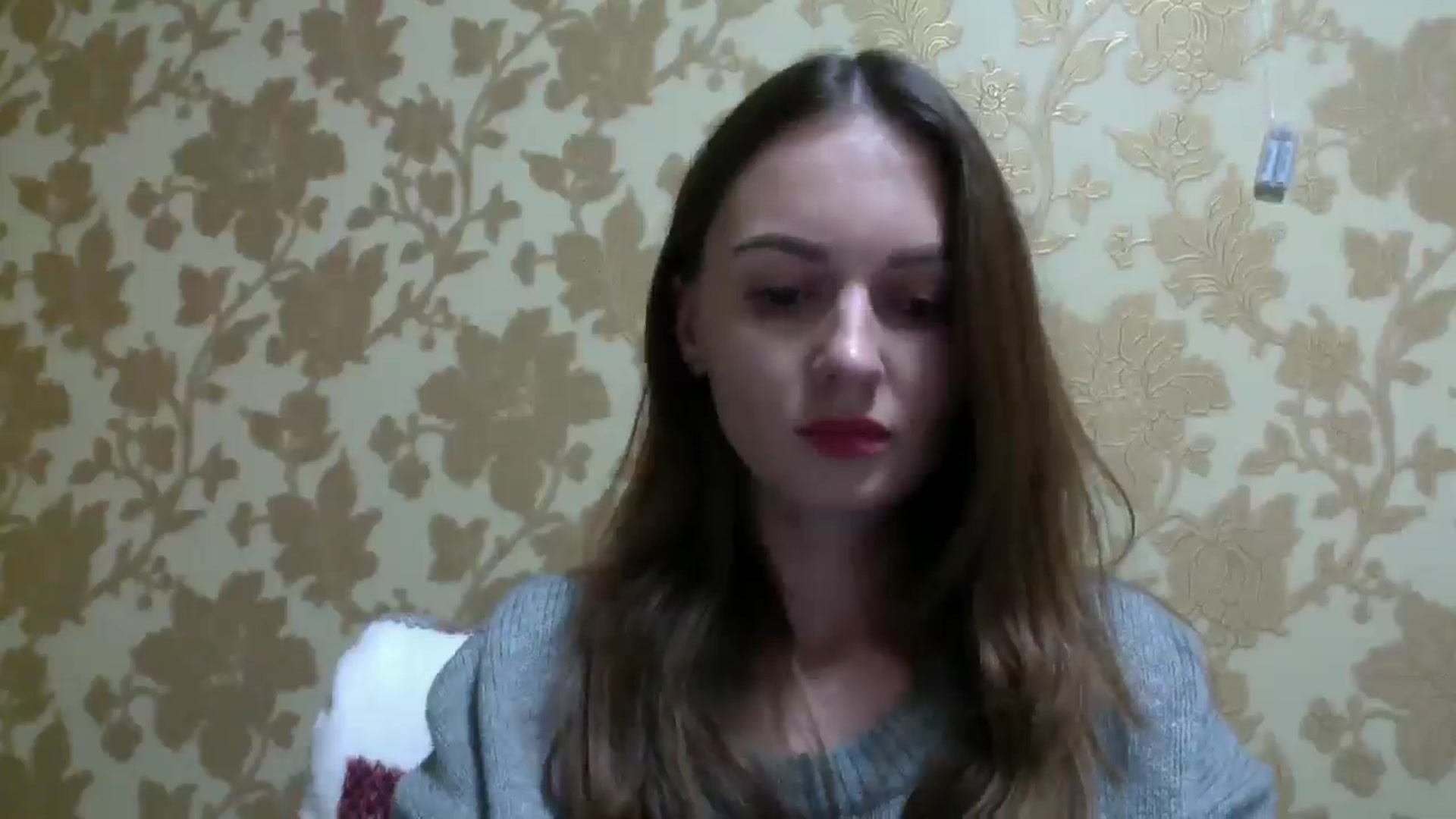 Gallery image thumbnail from MarshaGreen's myfreecams stream on, 10/01/2025, 13:50 image 16 of 20