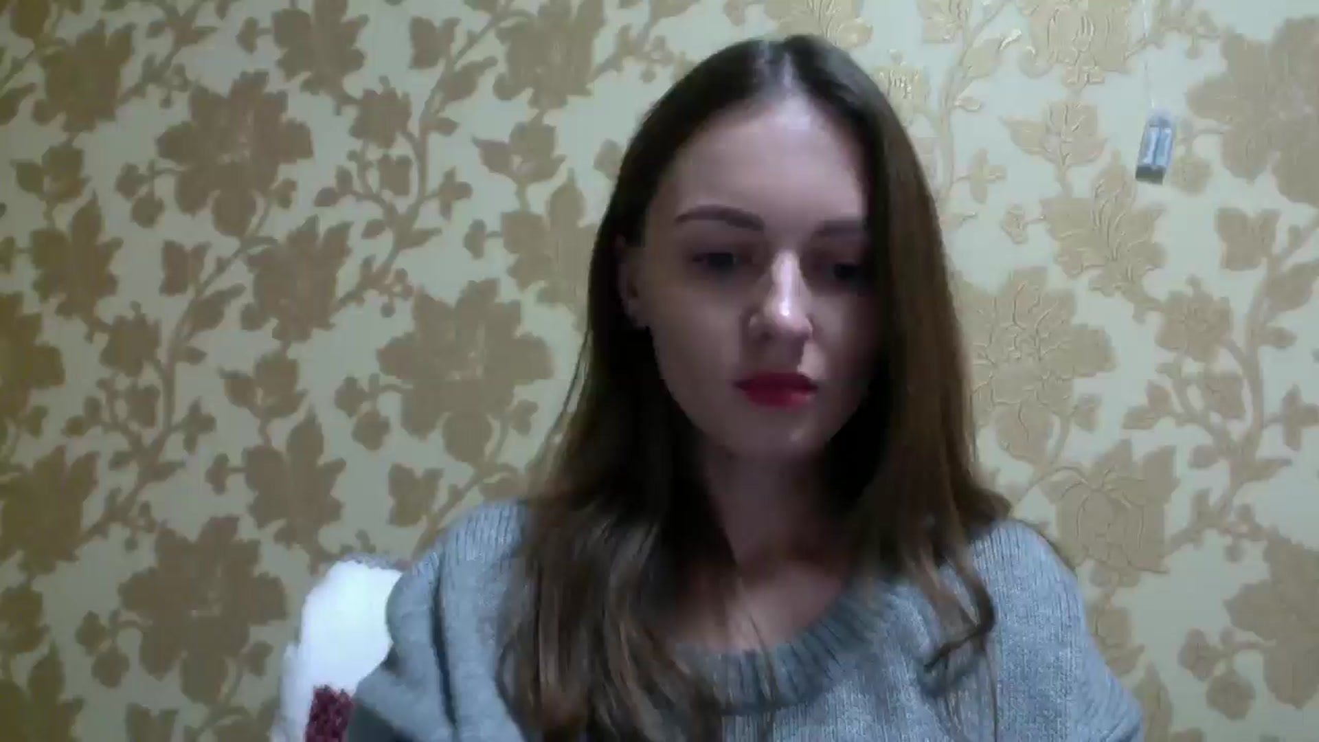 Gallery image thumbnail from MarshaGreen's myfreecams stream on, 10/01/2025, 13:50 image 17 of 20