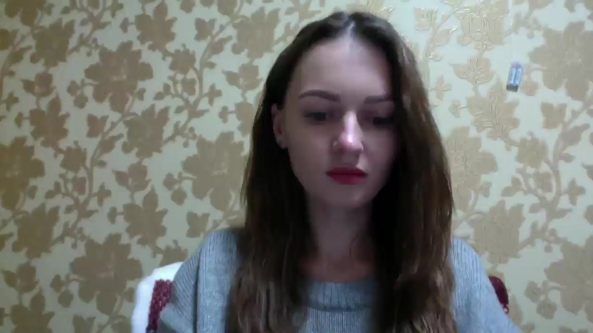 Gallery image thumbnail from MarshaGreen's myfreecams stream on, 10/02/2025, 10:47 image 5 of 20