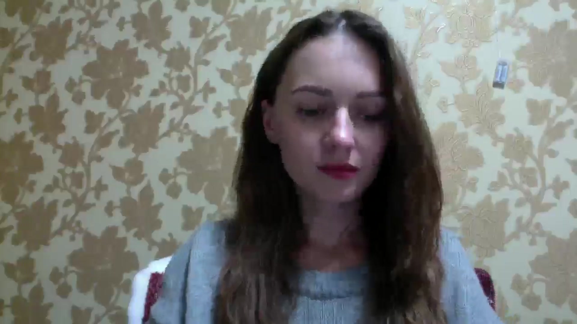 Gallery image thumbnail from MarshaGreen's myfreecams stream on, 10/02/2025, 10:47 image 4 of 20