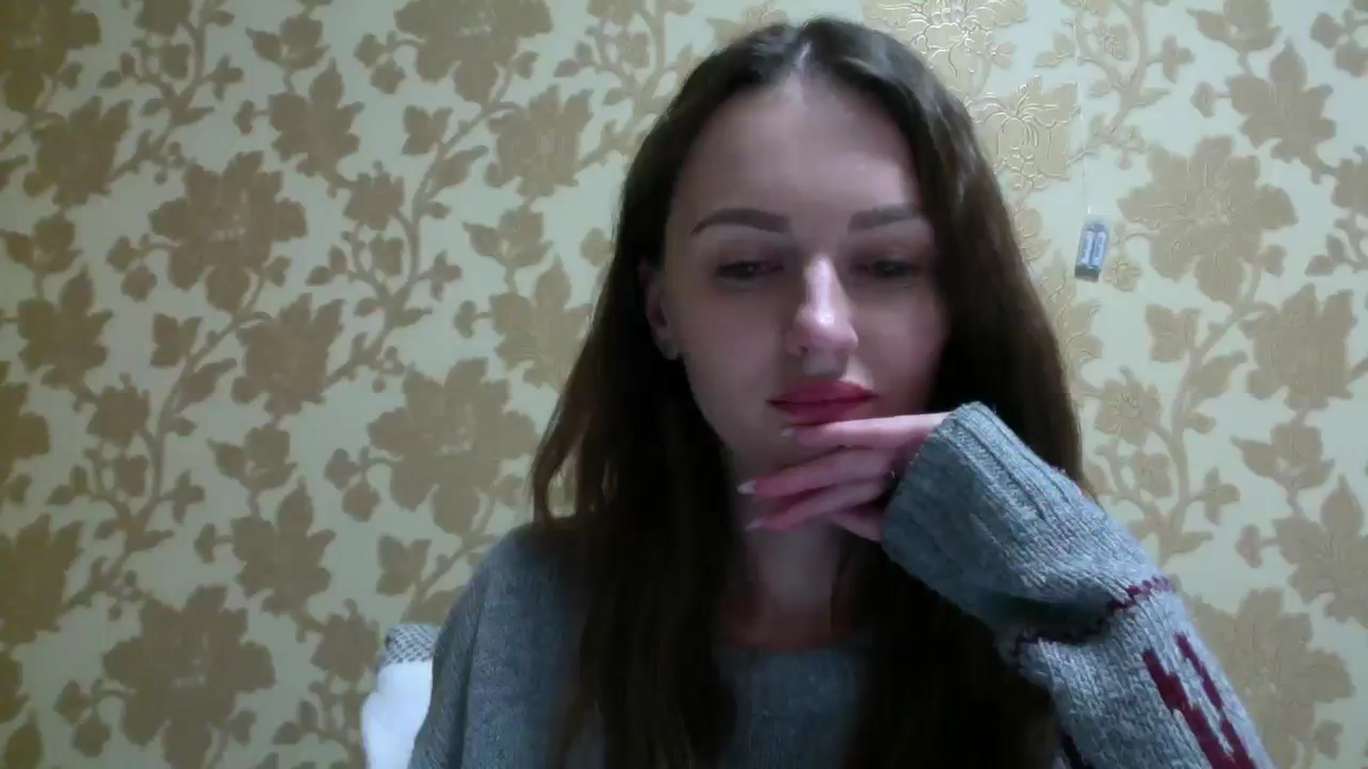 Gallery image thumbnail from MarshaGreen's myfreecams stream on, 10/02/2025, 12:33 image 4 of 20