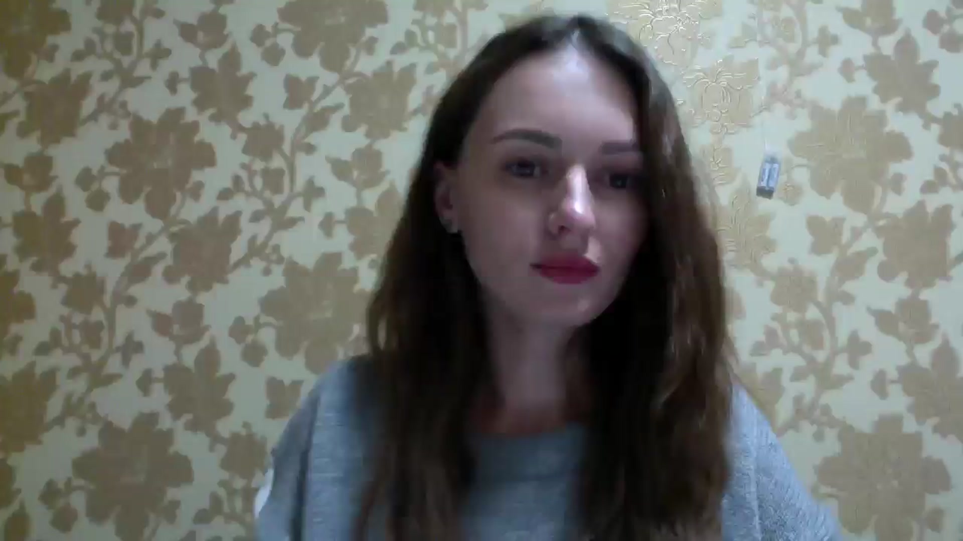Gallery image thumbnail from MarshaGreen's myfreecams stream on, 10/02/2025, 12:33 image 1 of 20