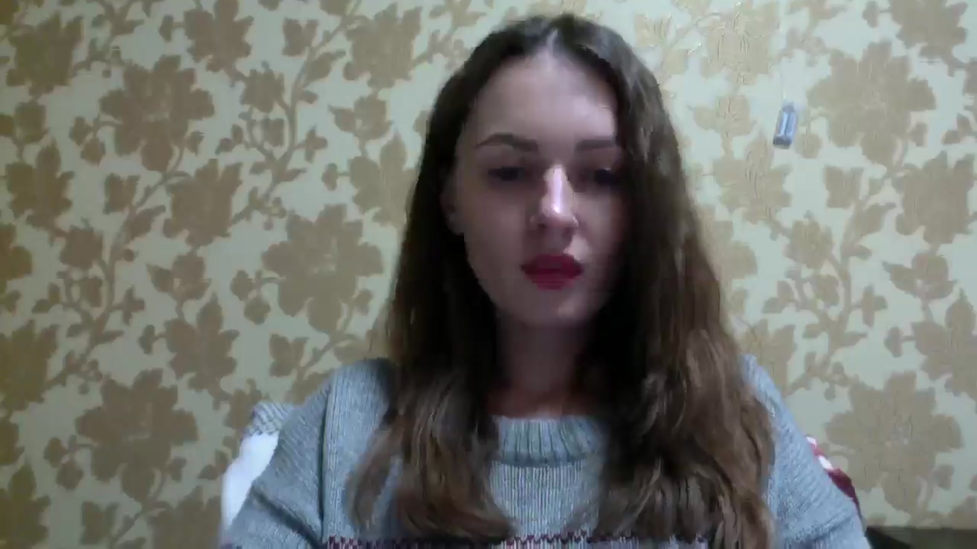 Gallery image thumbnail from MarshaGreen's myfreecams stream on, 10/02/2025, 12:33 image 14 of 20