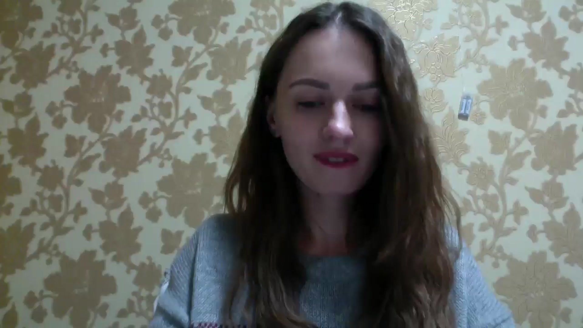 Gallery image thumbnail from MarshaGreen's myfreecams stream on, 10/02/2025, 12:33 image 5 of 20