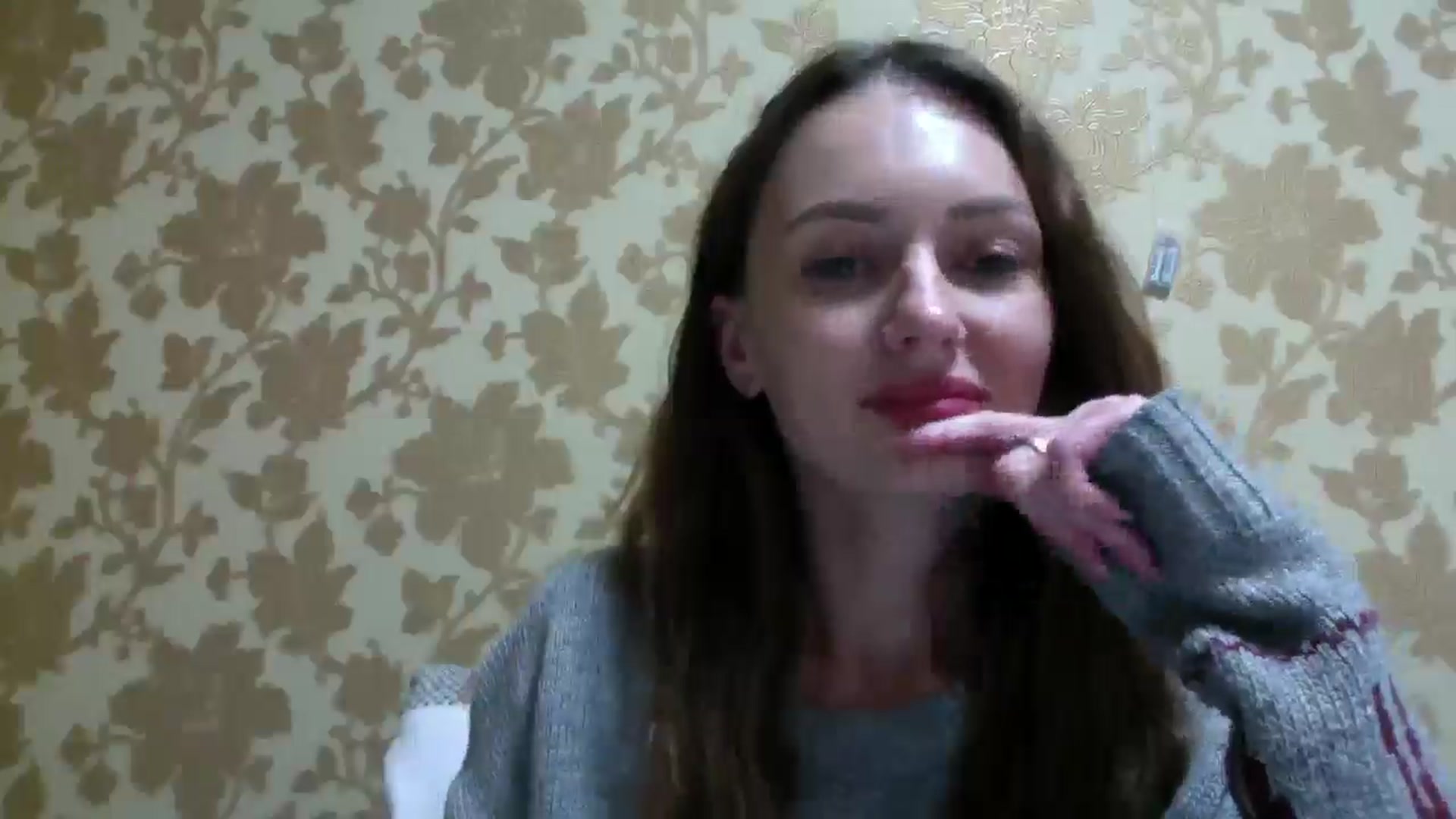 Gallery image thumbnail from MarshaGreen's myfreecams stream on, 10/02/2025, 12:33 image 2 of 20