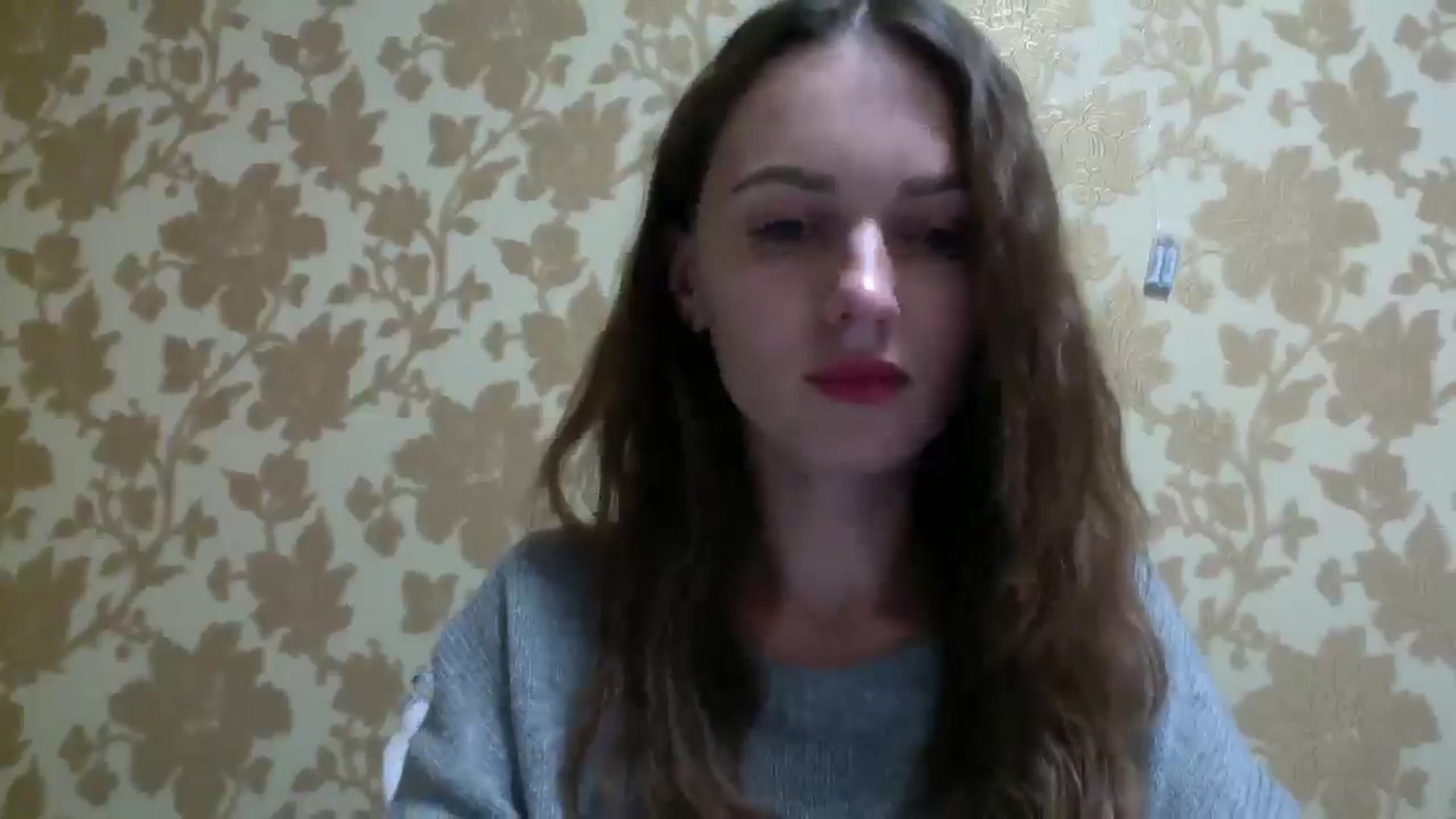 Gallery image thumbnail from MarshaGreen's myfreecams stream on, 10/02/2025, 12:33 image 9 of 20