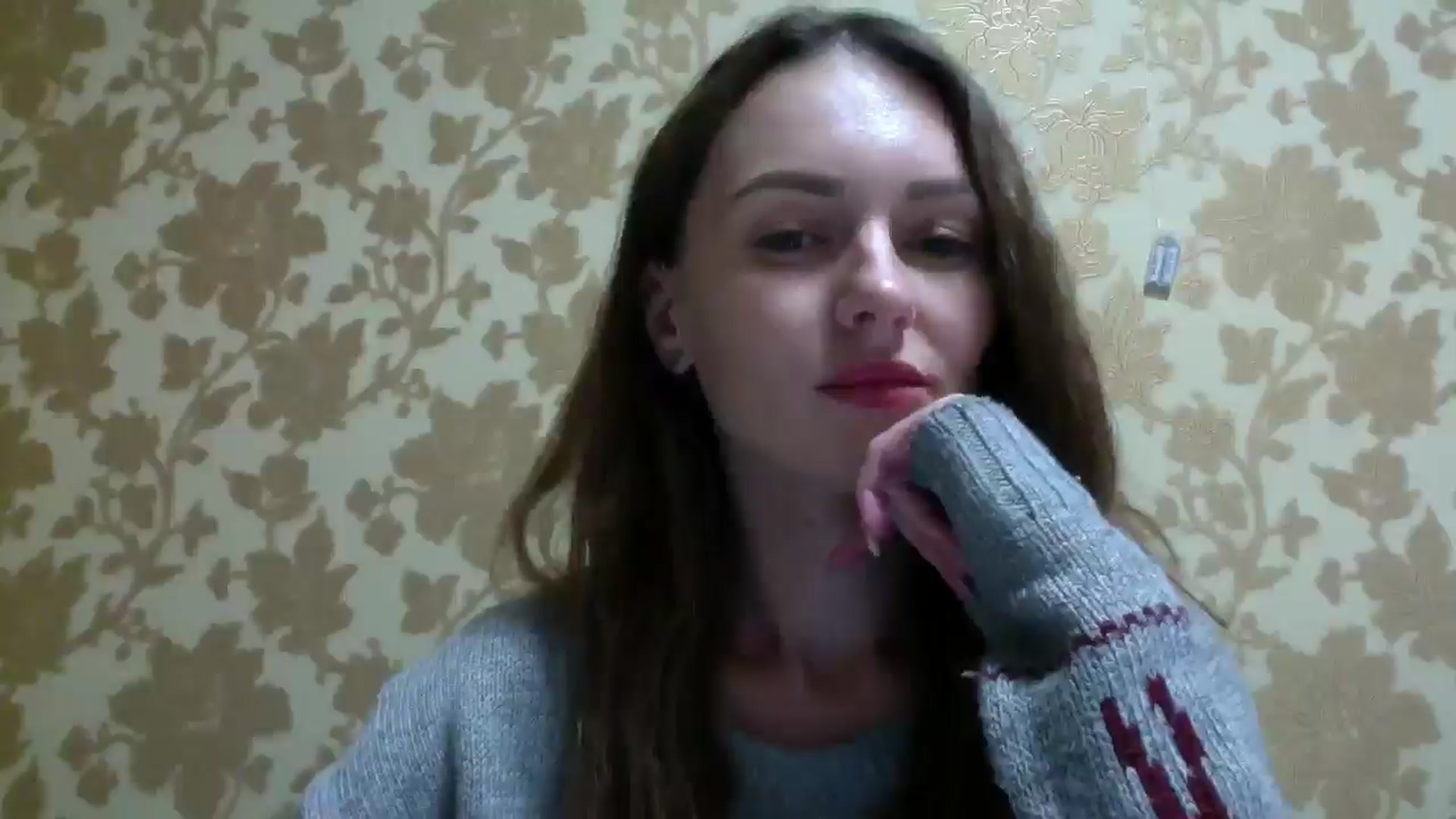 Gallery image thumbnail from MarshaGreen's myfreecams stream on, 10/02/2025, 12:33 image 10 of 20