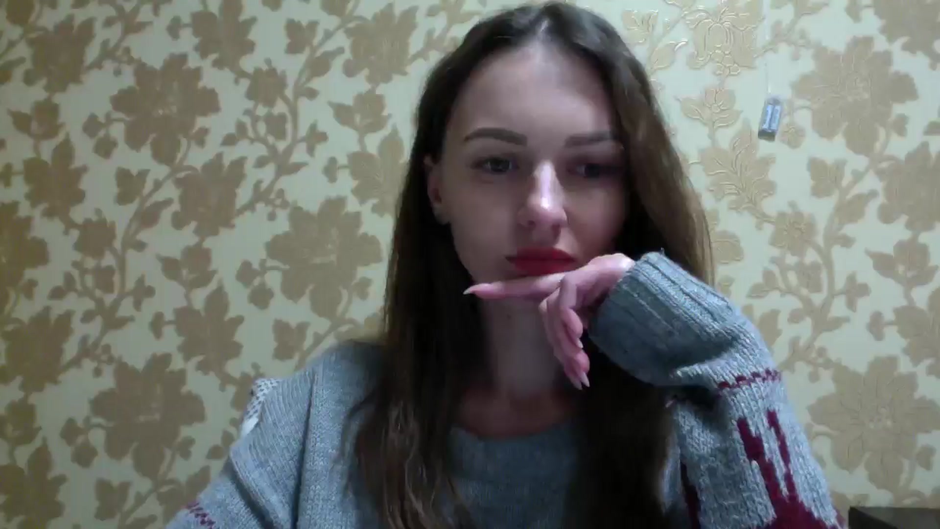 Gallery image thumbnail from MarshaGreen's myfreecams stream on, 10/02/2025, 15:41 image 4 of 20