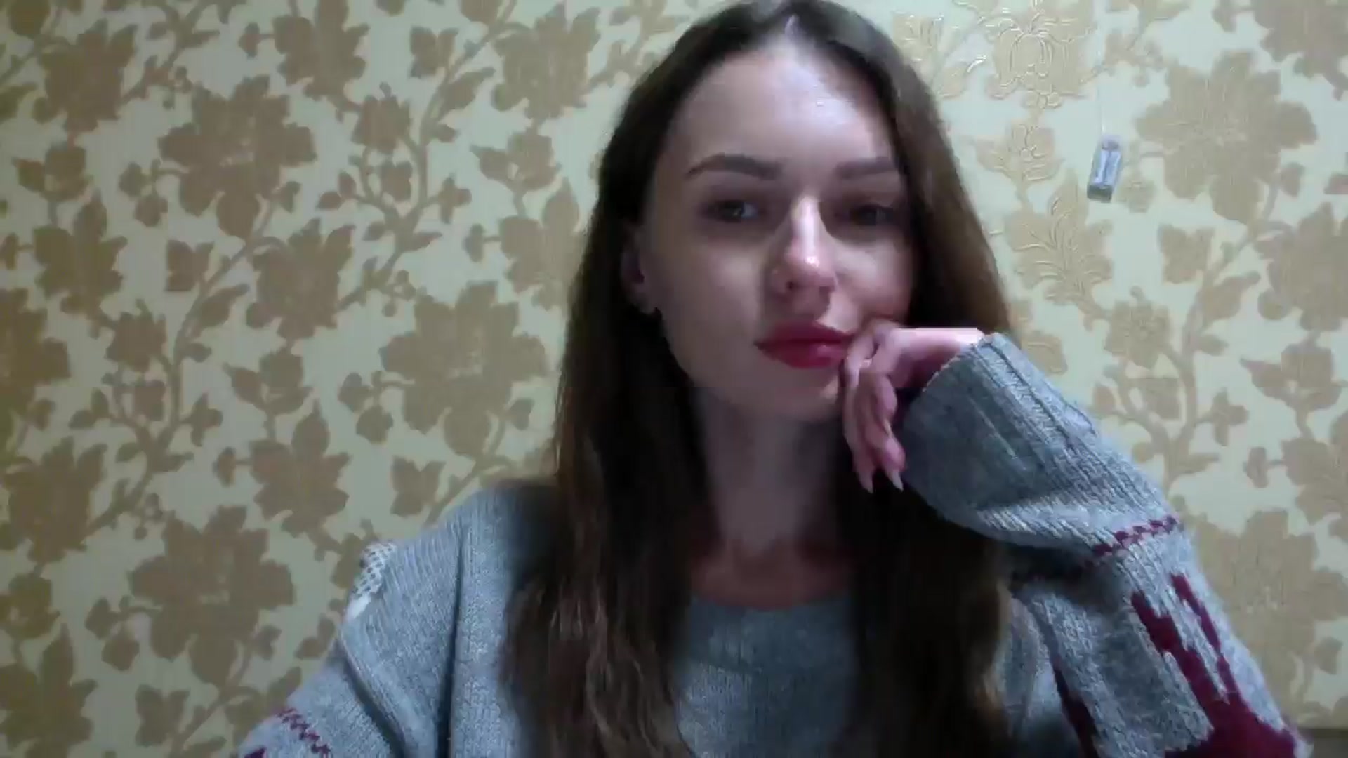 Gallery image thumbnail from MarshaGreen's myfreecams stream on, 10/02/2025, 15:41 image 3 of 20
