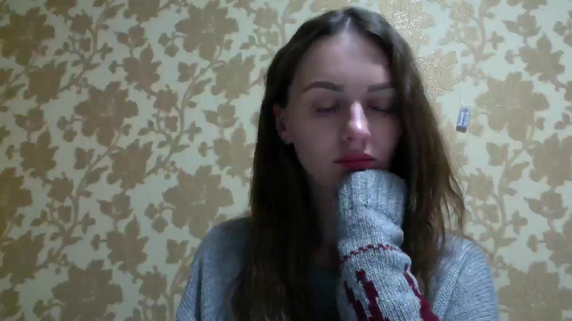 Gallery image thumbnail from MarshaGreen's myfreecams stream on, 10/02/2025, 15:41 image 13 of 20