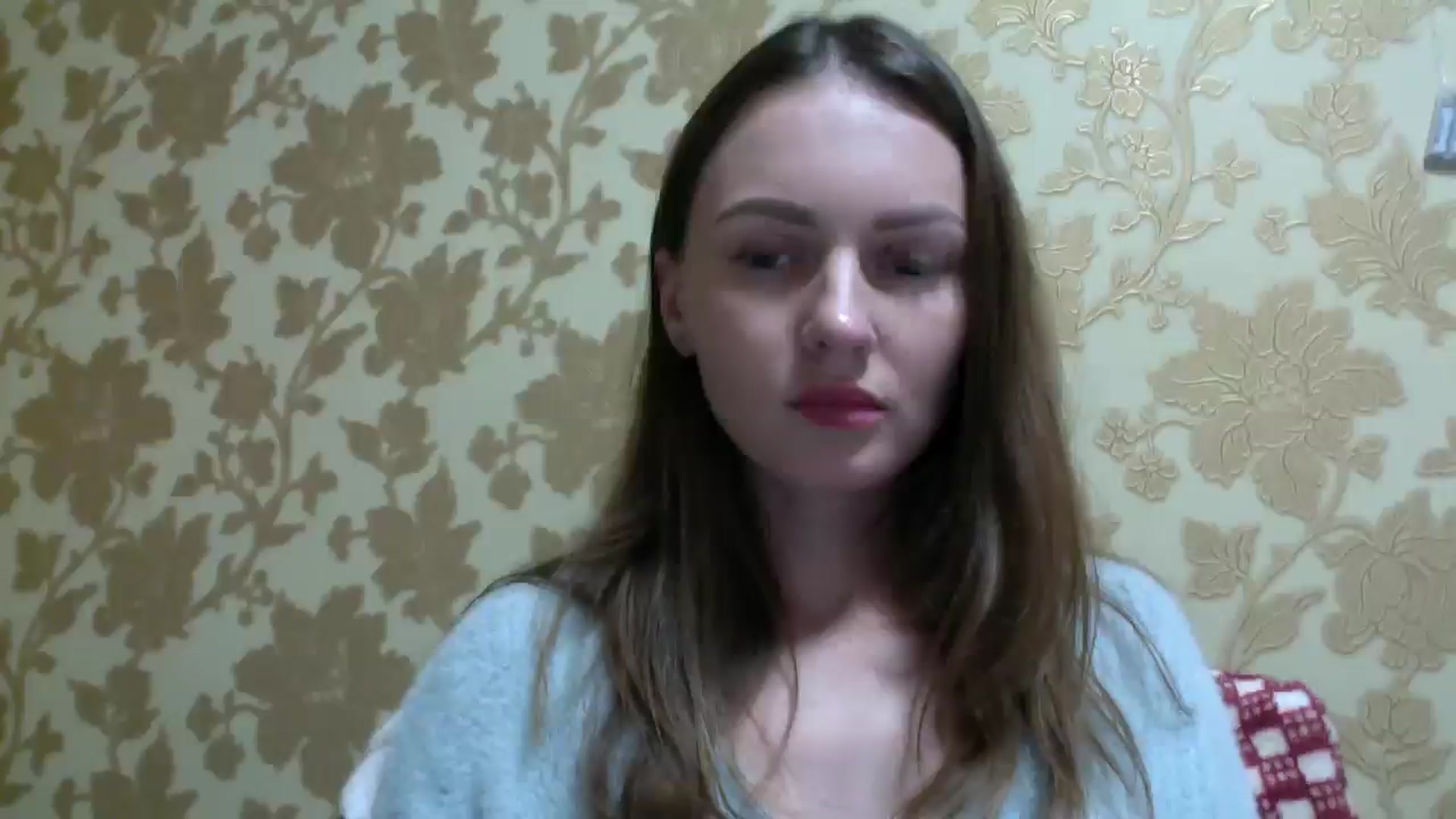 Gallery image thumbnail from MarshaGreen's myfreecams stream on, 10/03/2025, 15:33 image 9 of 20