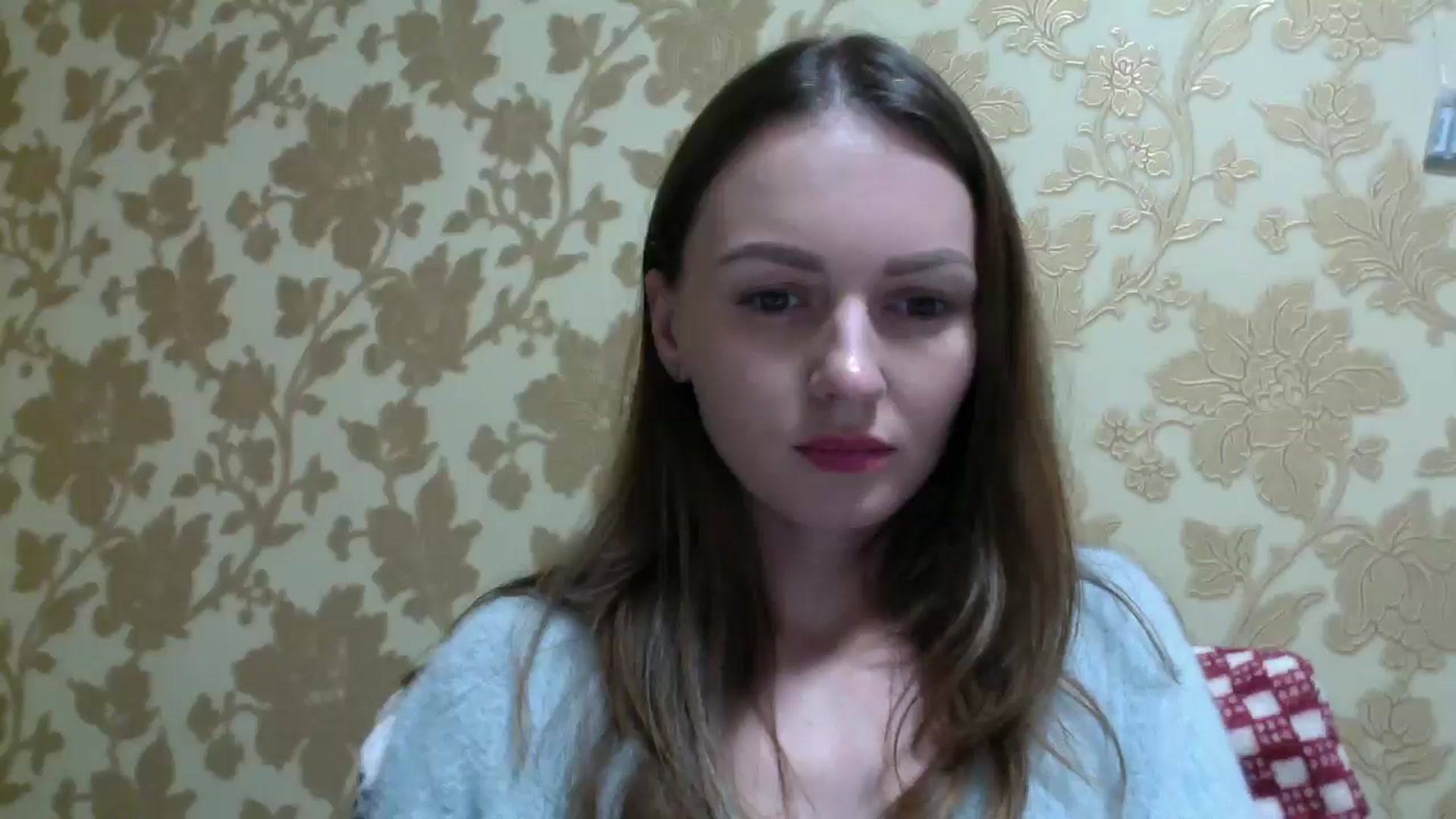 Gallery image thumbnail from MarshaGreen's myfreecams stream on, 10/03/2025, 15:33 image 4 of 20