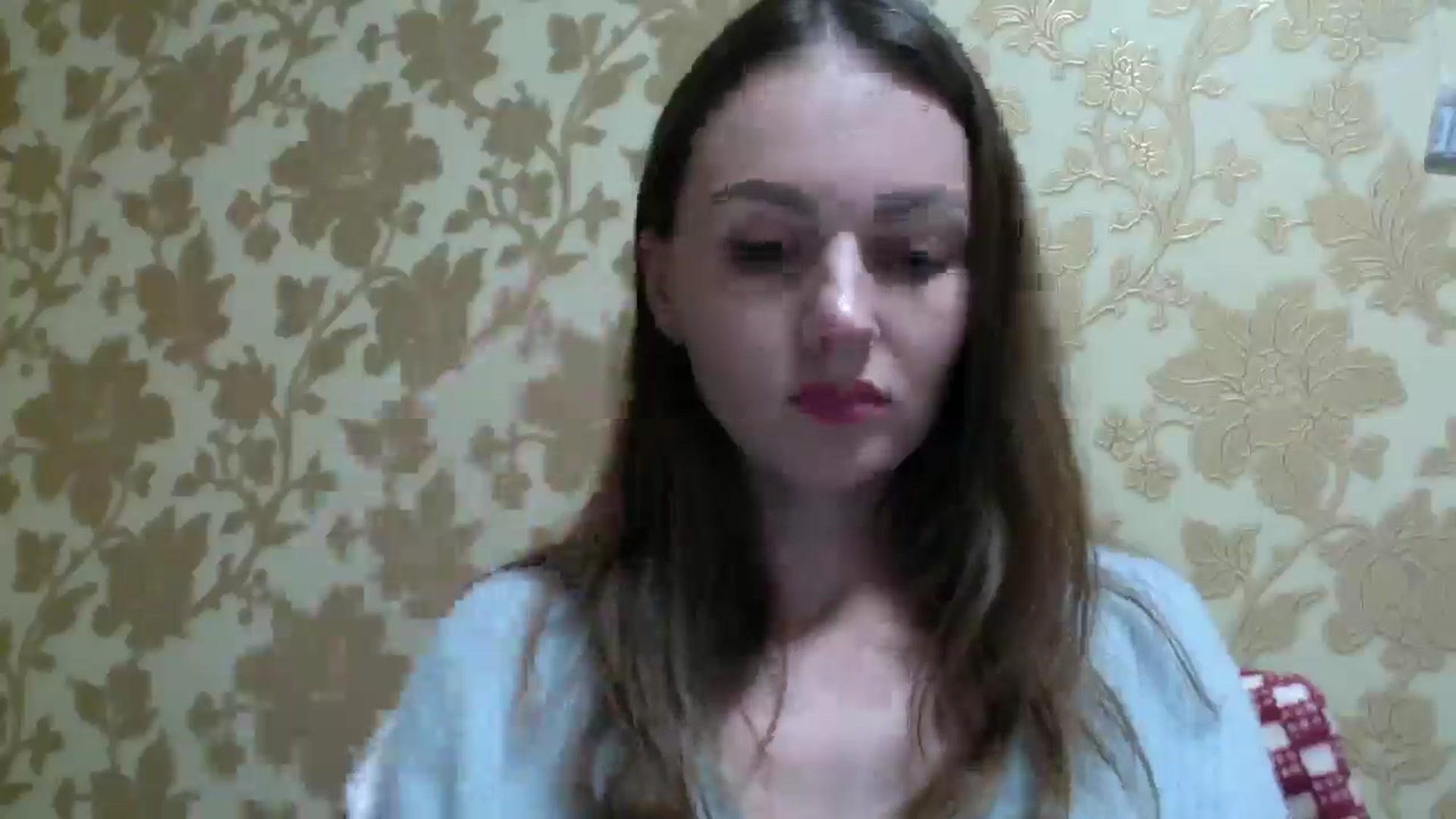 Gallery image thumbnail from MarshaGreen's myfreecams stream on, 10/03/2025, 15:33 image 7 of 20