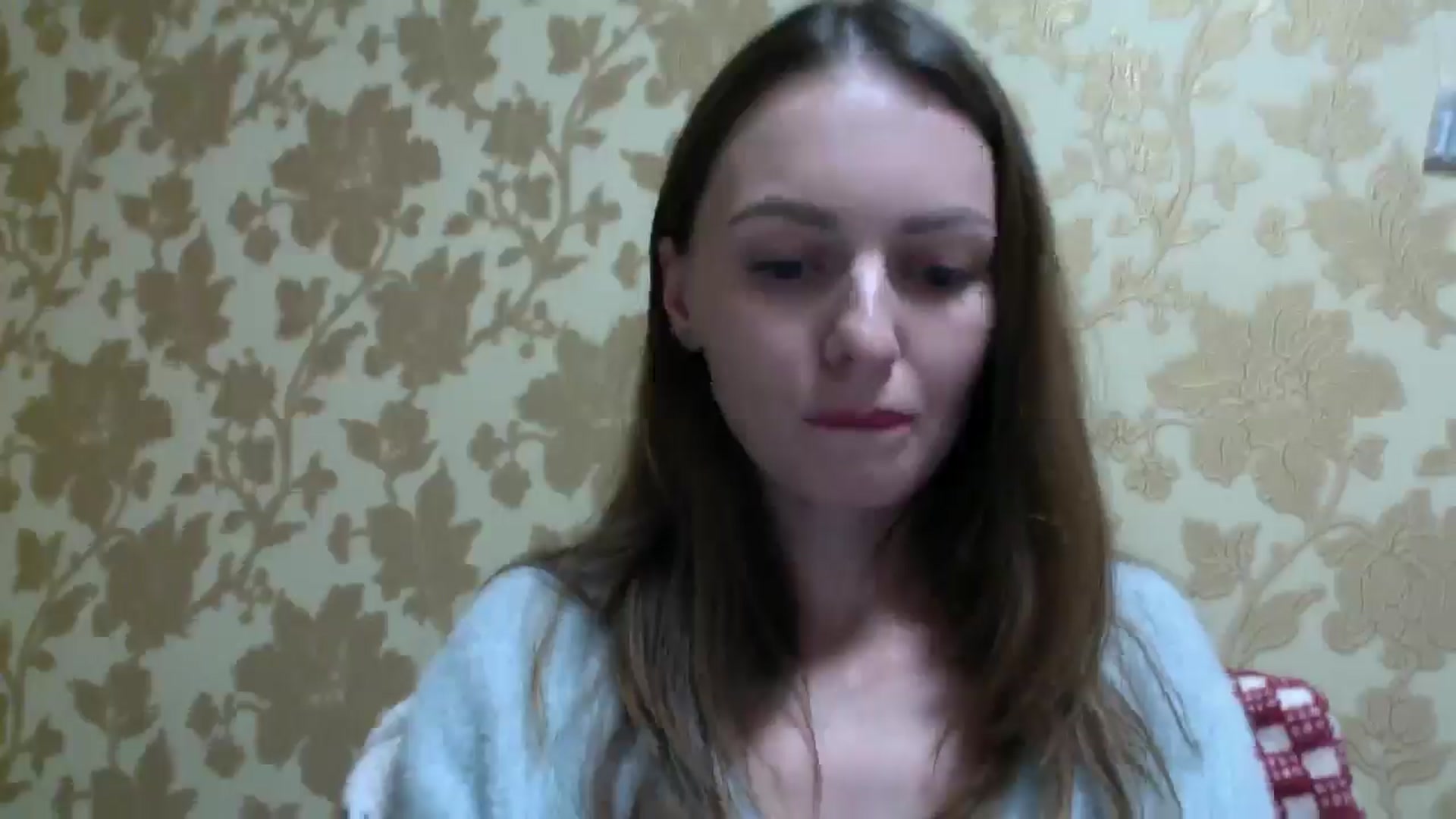 Gallery image thumbnail from MarshaGreen's myfreecams stream on, 10/03/2025, 15:33 image 18 of 20