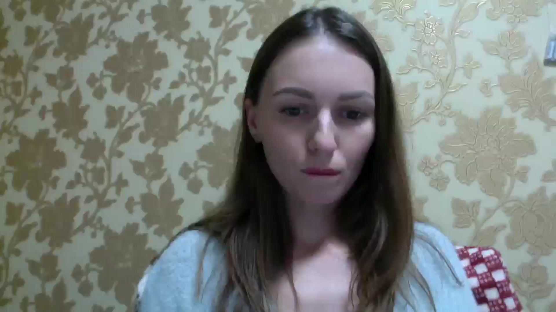 Gallery image thumbnail from MarshaGreen's myfreecams stream on, 10/03/2025, 15:33 image 1 of 20