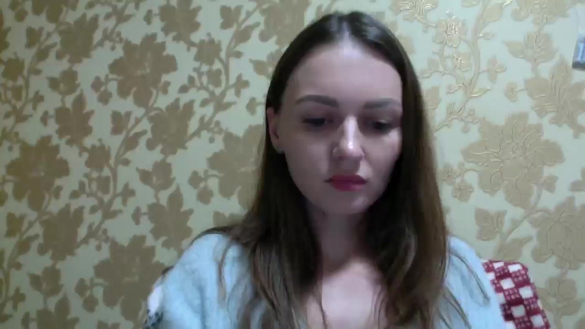 Gallery image thumbnail from MarshaGreen's myfreecams stream on, 10/03/2025, 15:33 image 5 of 20