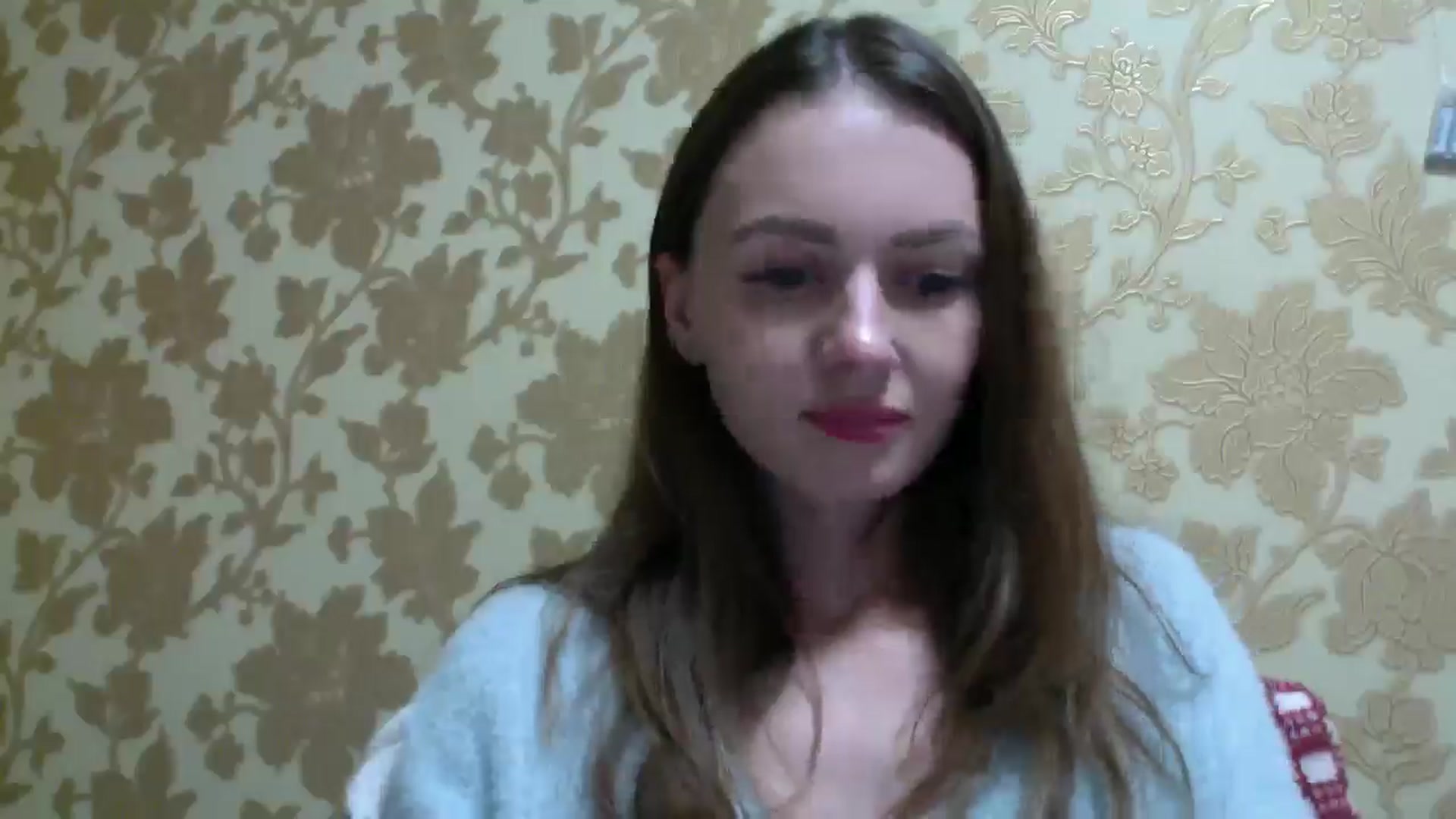 Gallery image thumbnail from MarshaGreen's myfreecams stream on, 10/03/2025, 15:33 image 11 of 20