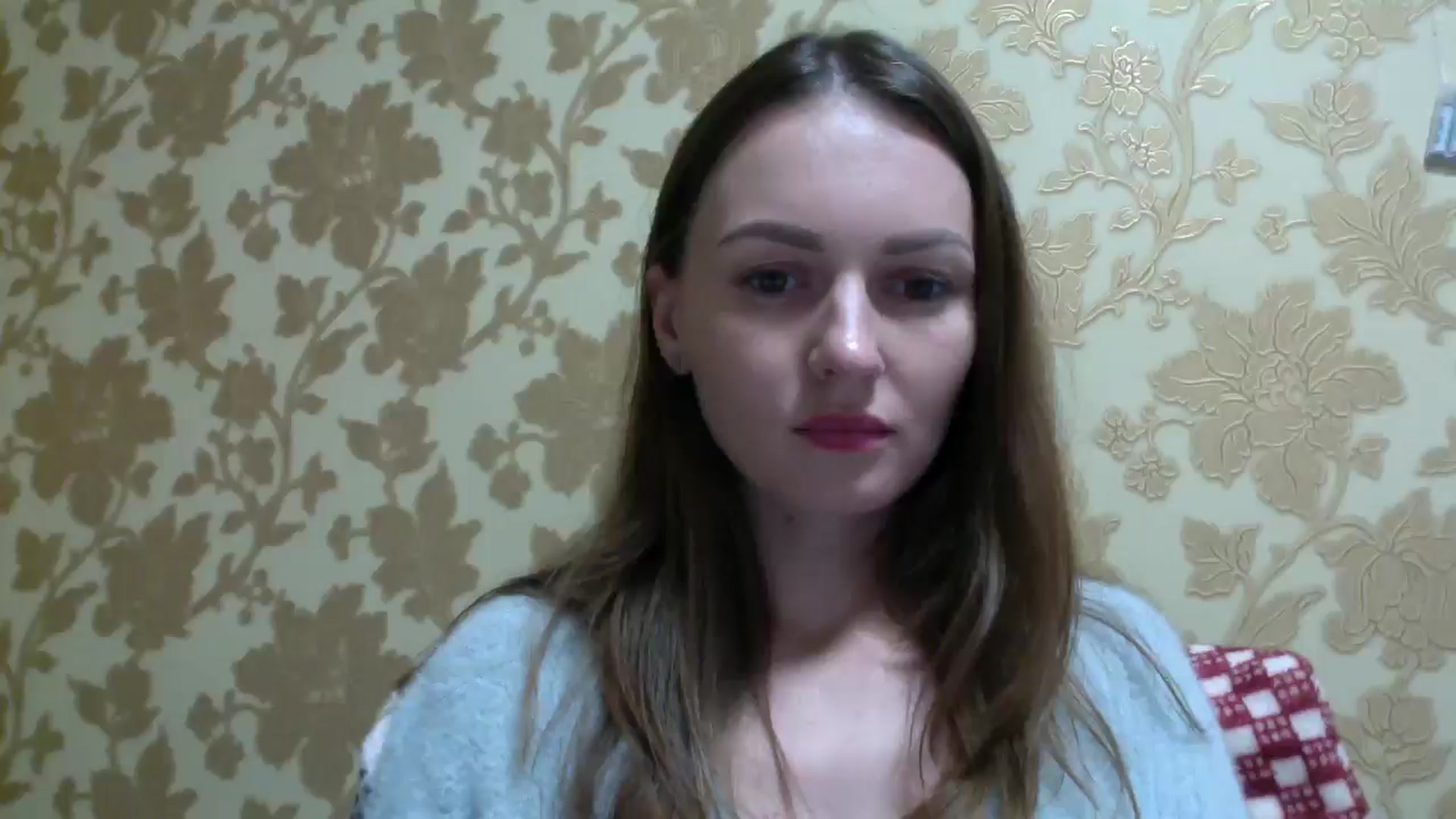 Gallery image thumbnail from MarshaGreen's myfreecams stream on, 10/03/2025, 15:33 image 2 of 20
