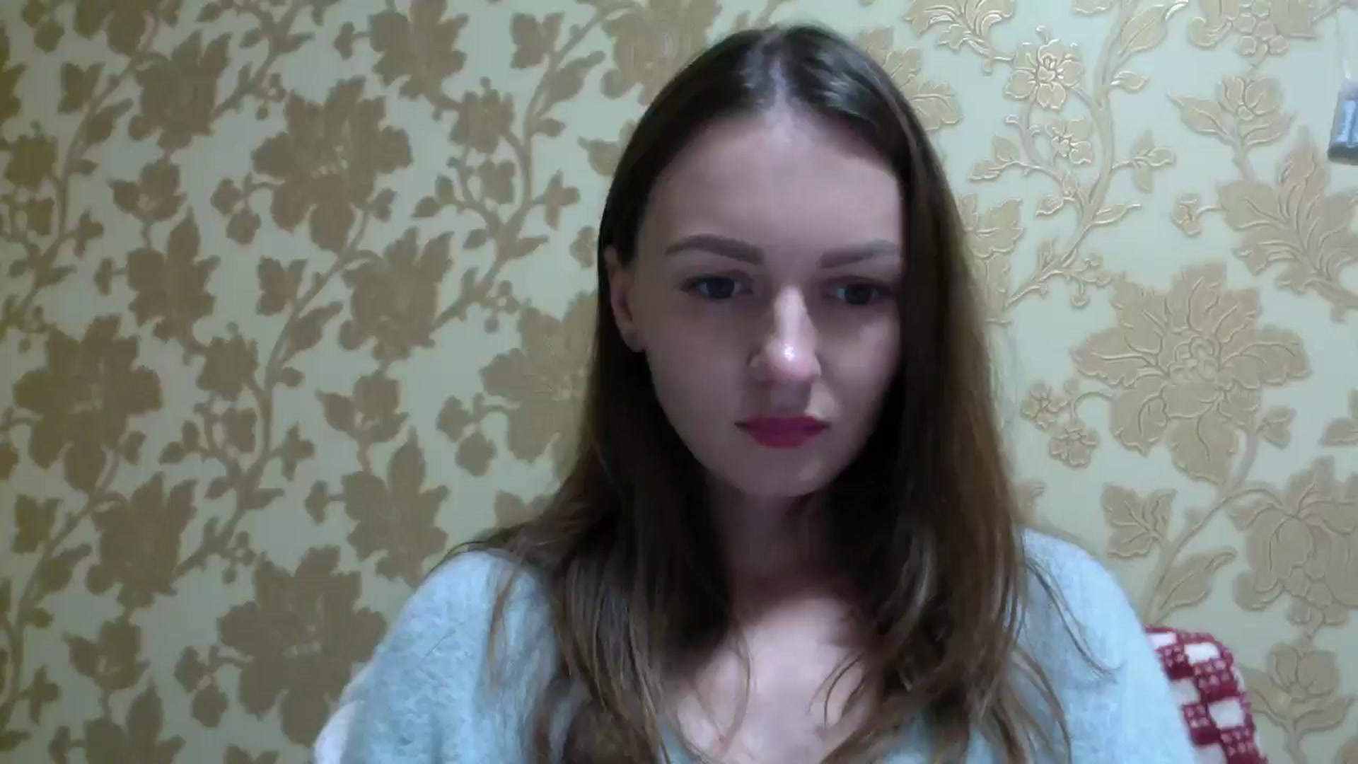 Gallery image thumbnail from MarshaGreen's myfreecams stream on, 10/03/2025, 15:33 image 12 of 20
