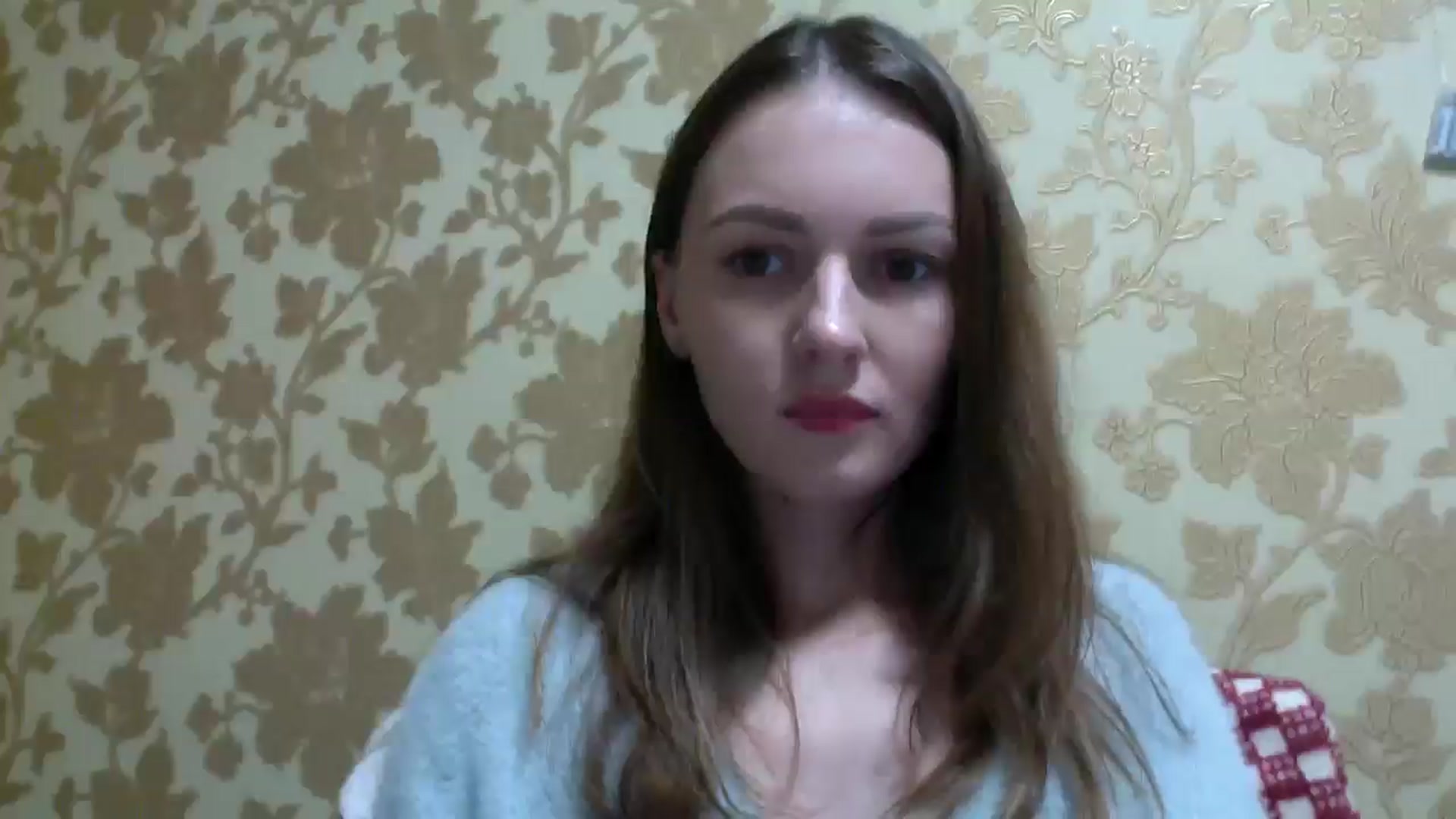Gallery image thumbnail from MarshaGreen's myfreecams stream on, 10/03/2025, 15:33 image 14 of 20