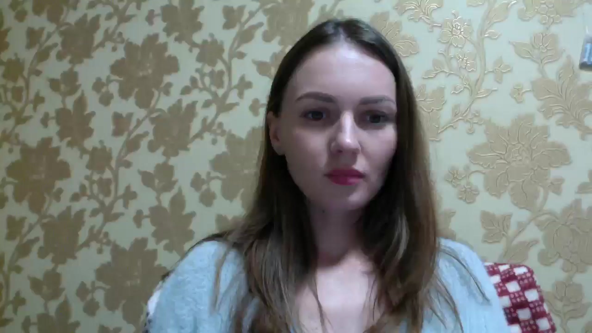 Gallery image thumbnail from MarshaGreen's myfreecams stream on, 10/03/2025, 15:33 image 3 of 20