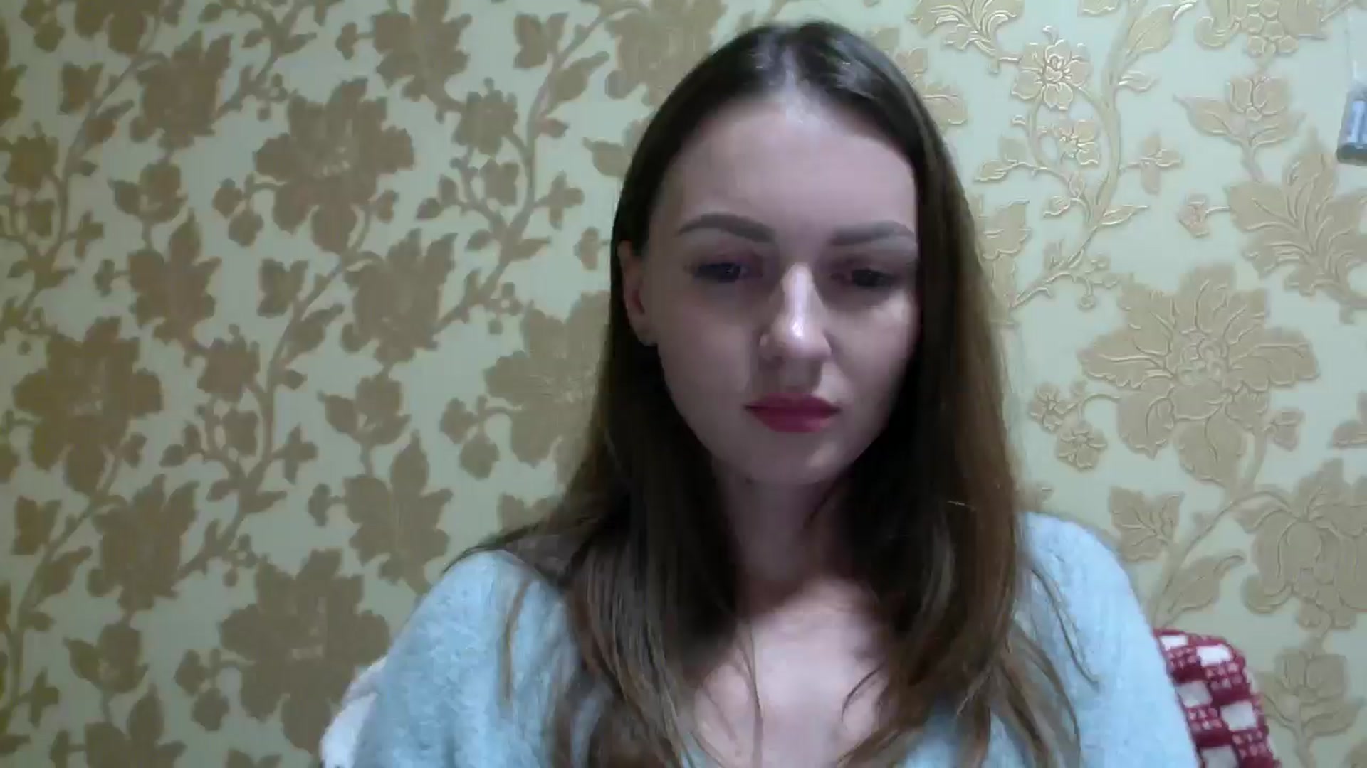 Gallery image thumbnail from MarshaGreen's myfreecams stream on, 10/03/2025, 15:33 image 17 of 20